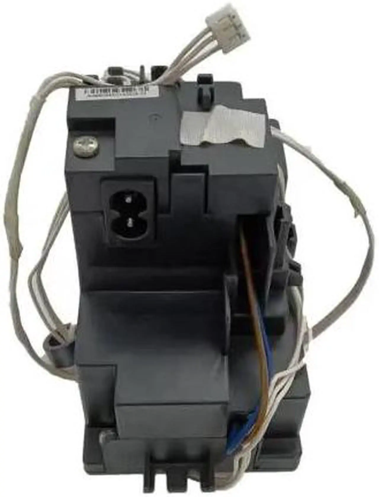 Alt view image 5 of 5 - 200~240V Power Supply Adapter Fits Forepson-XP 625 850 635 600 721 620 701 750 720 601 830 810 615 630 801 640 820 605 800 821