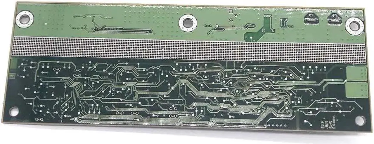 Main image of Board C6071-60004 Fits Forhp- DesignJet 1050C