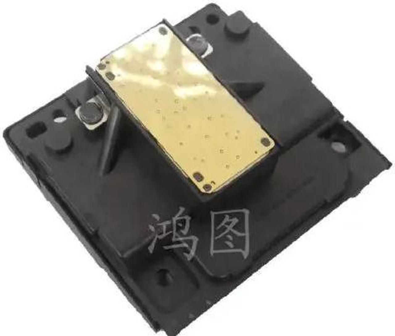 Main image of Print Head Forepson-ME560W ME535W ME570W Printer Printer Parts sx420w