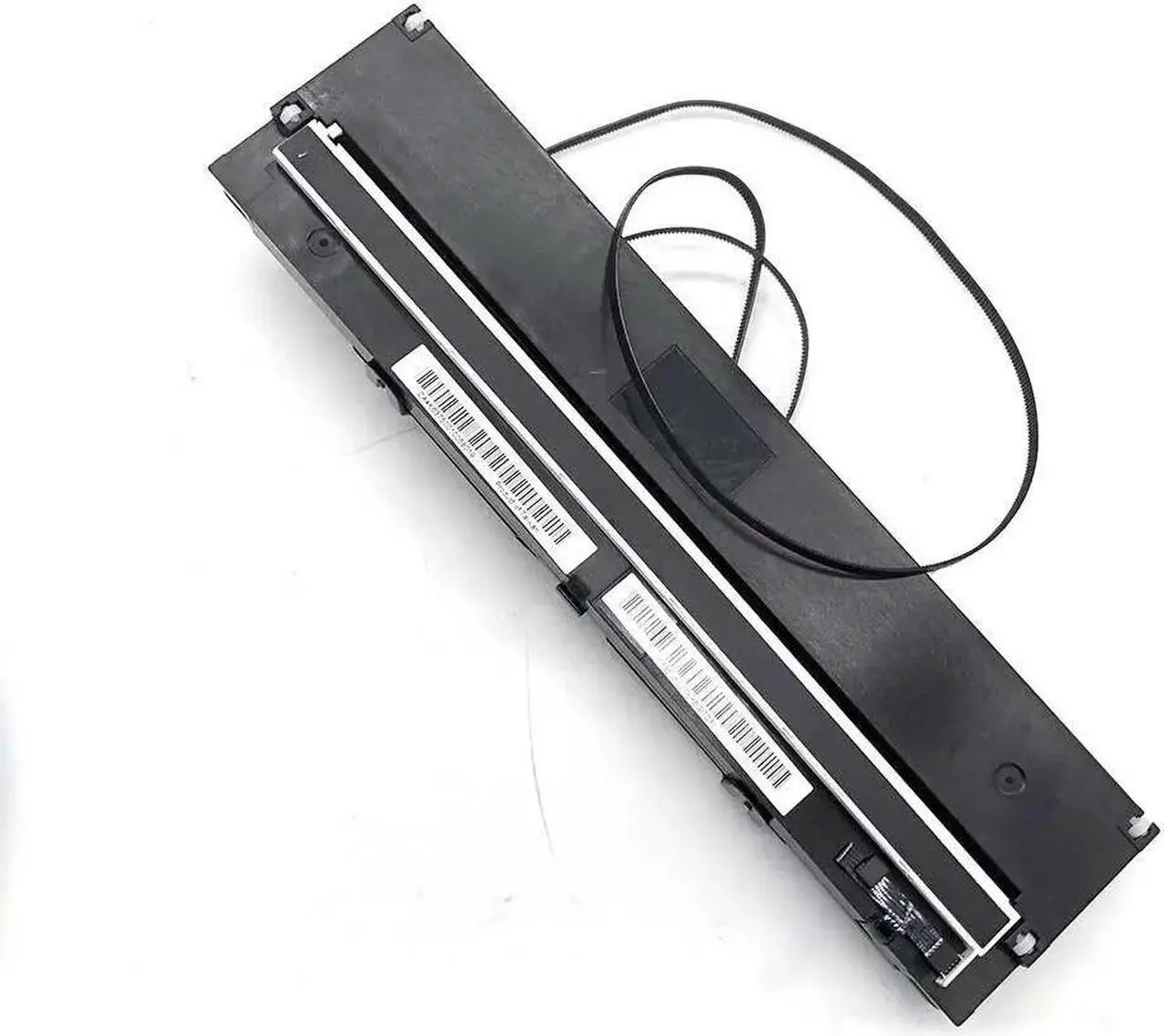 Main image of Scanner Head Fits Forhp- C5173 3313 D7145 C5188 D7260 C5183 D7255 3213 D7468 C6188 C5170 8250 C7183 8253 C7177 D7168 C7100 C6200(type G)