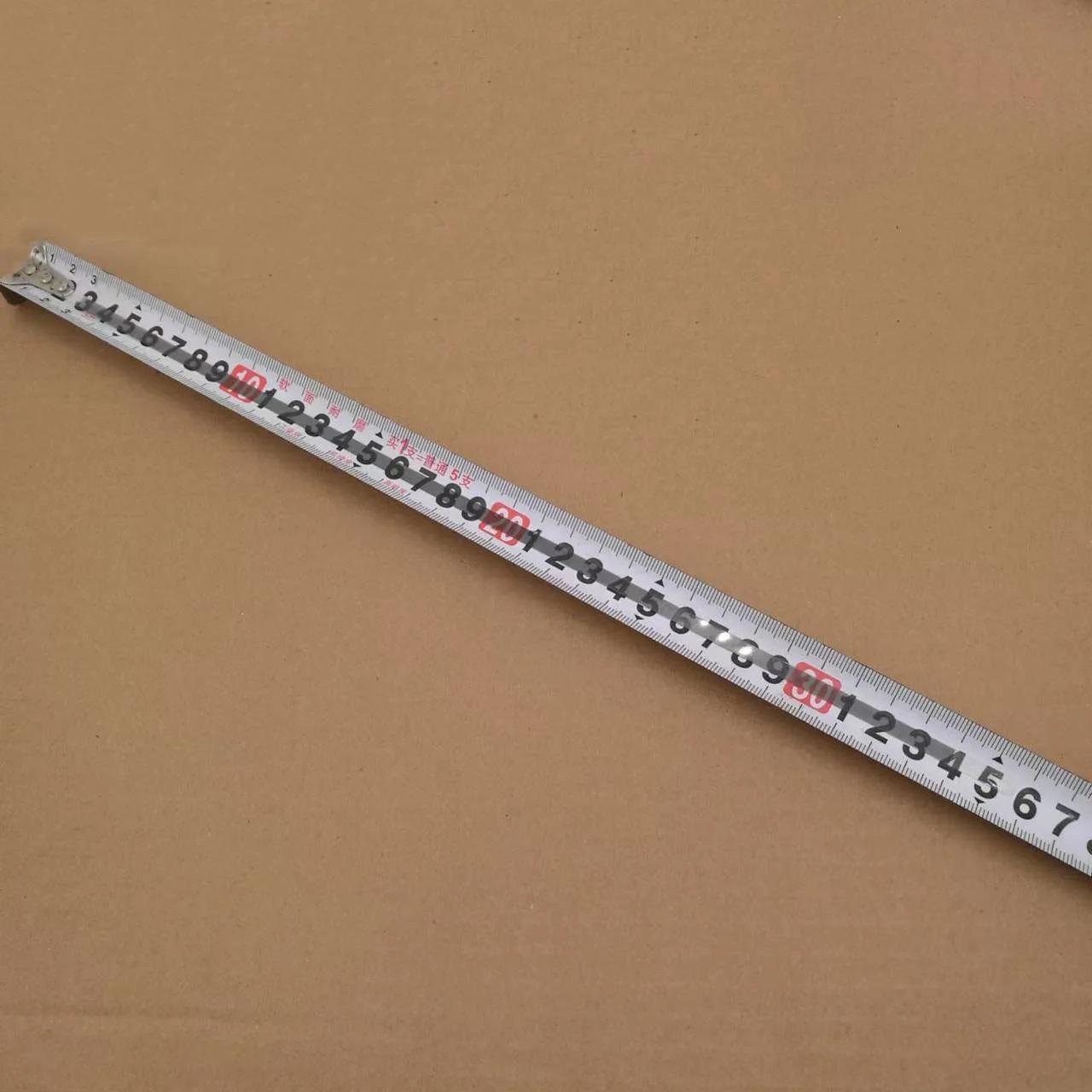 Alt view image 5 of 5 - Coding Encoder Strip Fits For Brother-DCP-185C MFC-J140W DCP-J715W DCP-385C DCP-197C DCP-390CN MFC-990CW MFC-J220 MFC-290C