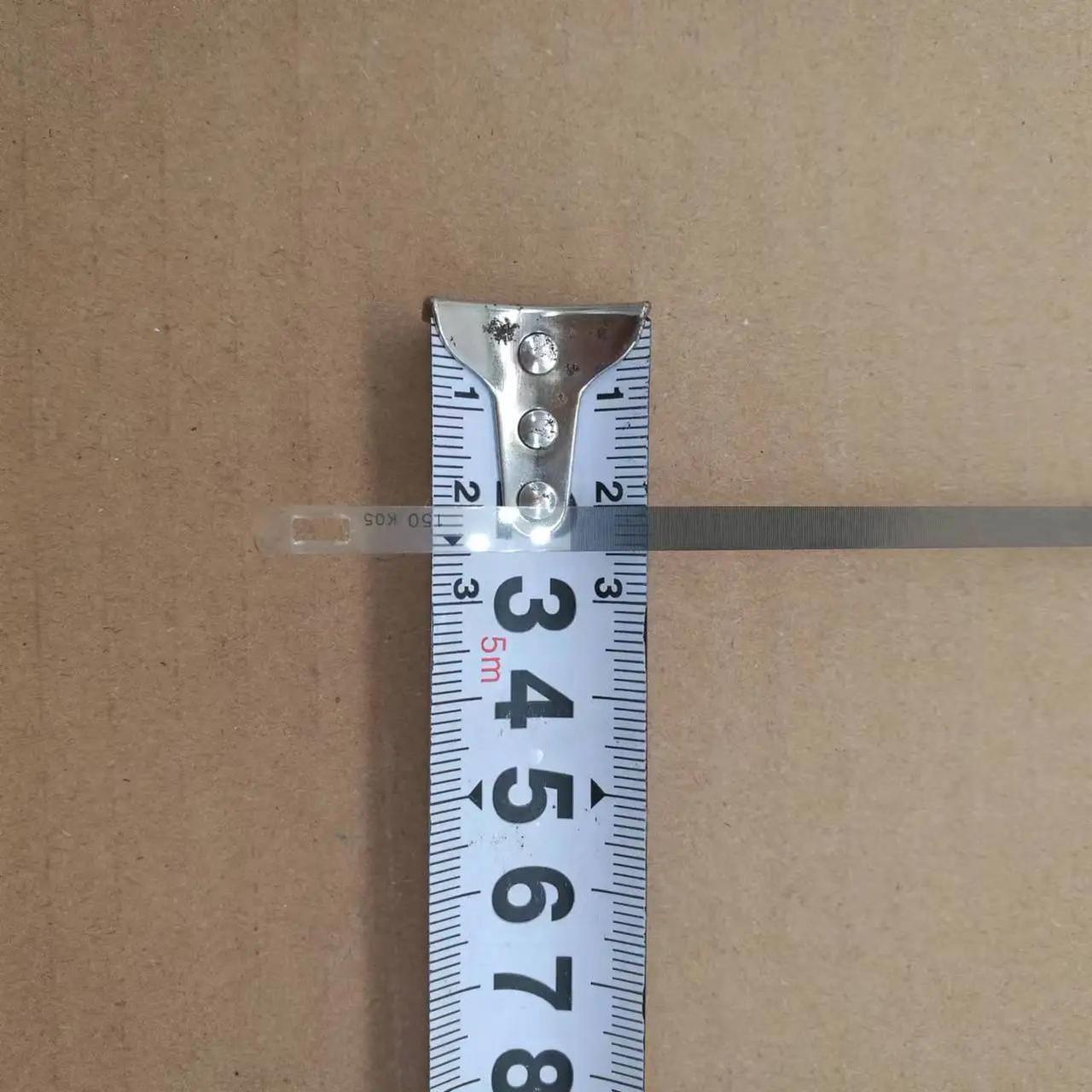 Alt view image 2 of 5 - Coding Encoder Strip Fits For Brother-DCP-185C MFC-J140W DCP-J715W DCP-385C DCP-197C DCP-390CN MFC-990CW MFC-J220 MFC-290C