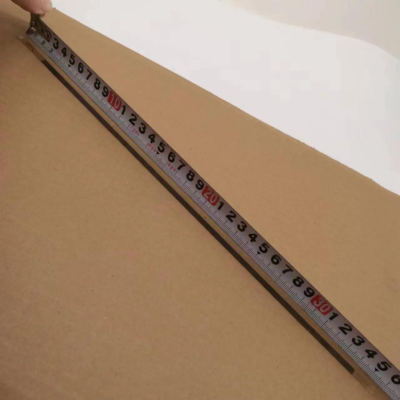 Alt view image 4 of 5 - Coding Encoder Strip Fits For Brother-DCP-185C MFC-J140W DCP-J715W DCP-385C DCP-197C DCP-390CN MFC-990CW MFC-J220 MFC-290C