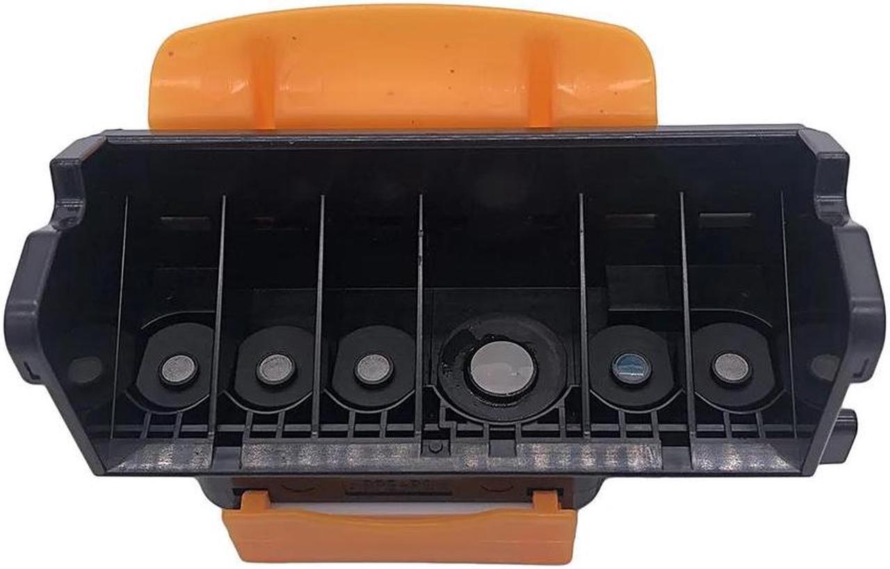 Alt view image 2 of 5 - Print Head Fits Forcanon-MG MP 6220 8230 6260 990 6270 6150 8150 996 6170 6100 8280 6250 8130 6220 6130 6110 6230 6140 8270(full function)