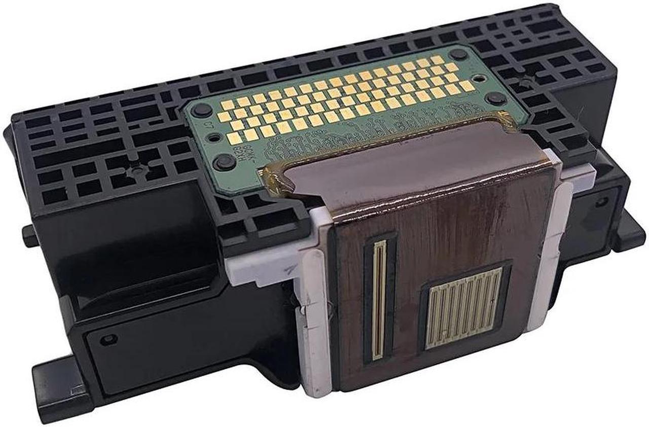 Main image of Print Head Fits Forcanon-MG MP 6220 8230 6260 990 6270 6150 8150 996 6170 6100 8280 6250 8130 6220 6130 6110 6230 6140 8270(full function)