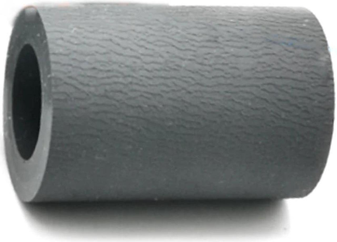 Main image of ADF Rubber Fits For B1265 3225 B1260 WorkCentre3315 3325