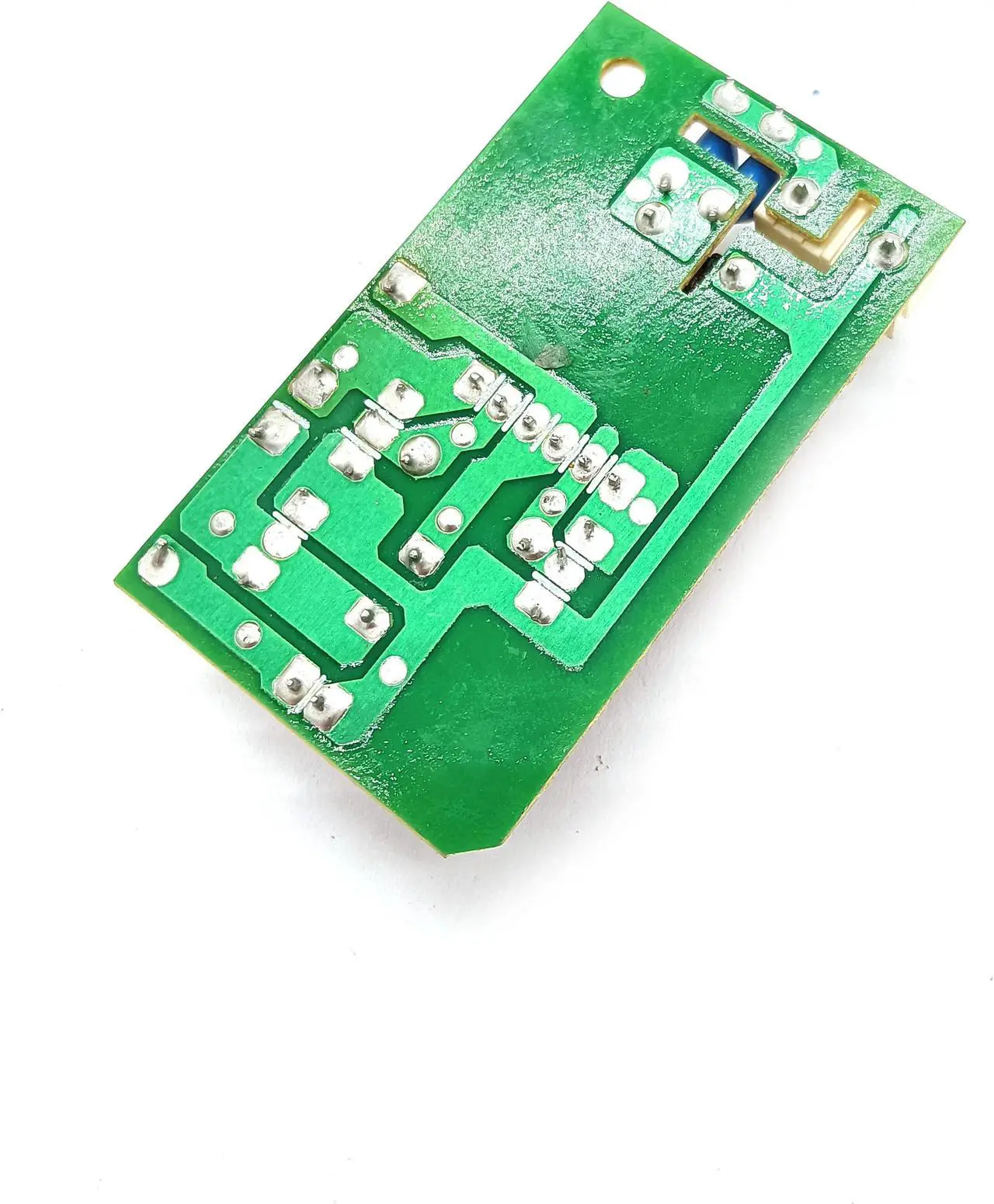 Main image of Board CX-025524D024 Fits For 1500 S1500