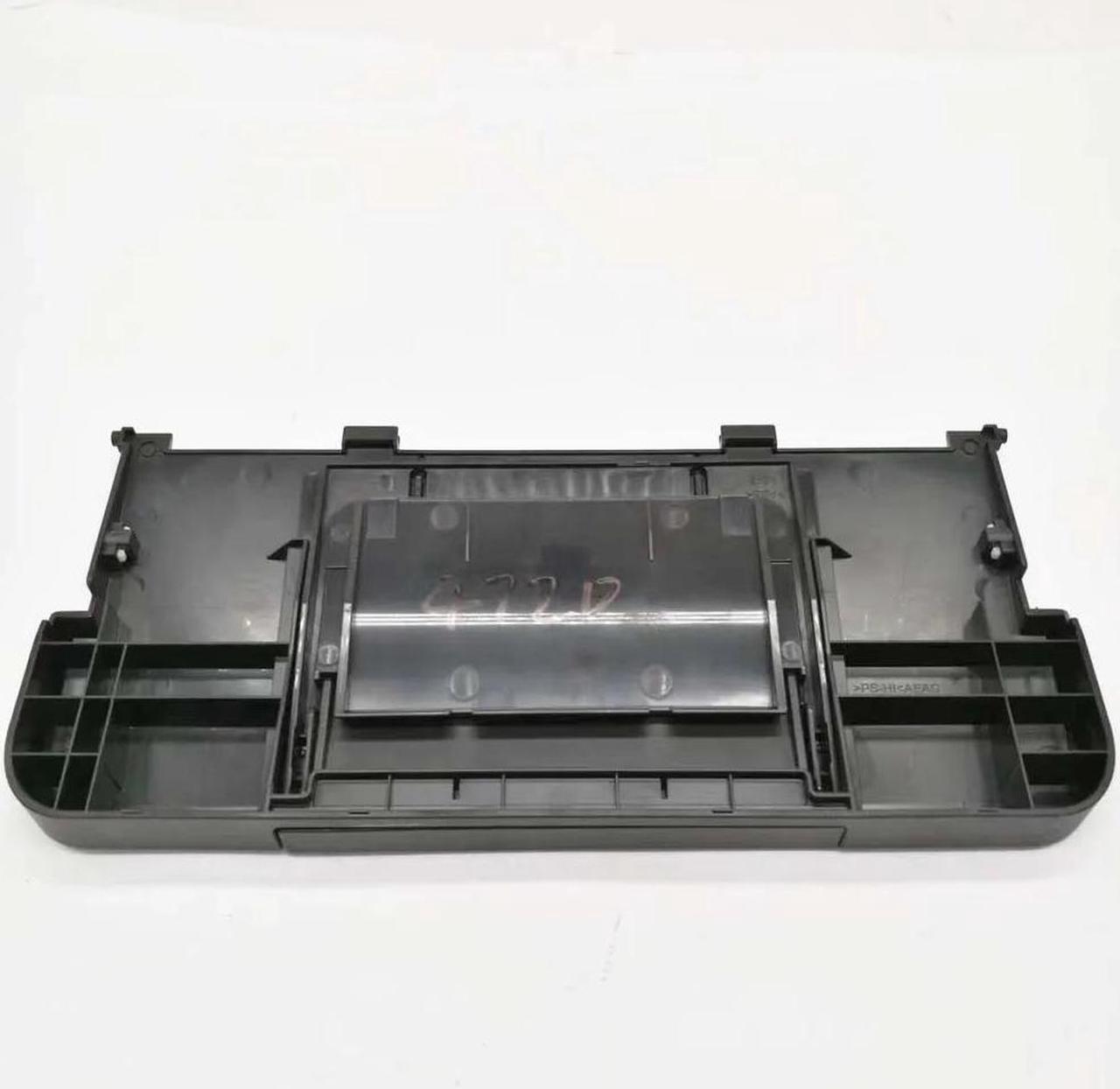 Main image of Paper Output Tray Fits Forepson-WF-4725 EC-4030 WF-4734 WF-4740 WF-4270 WF-4740