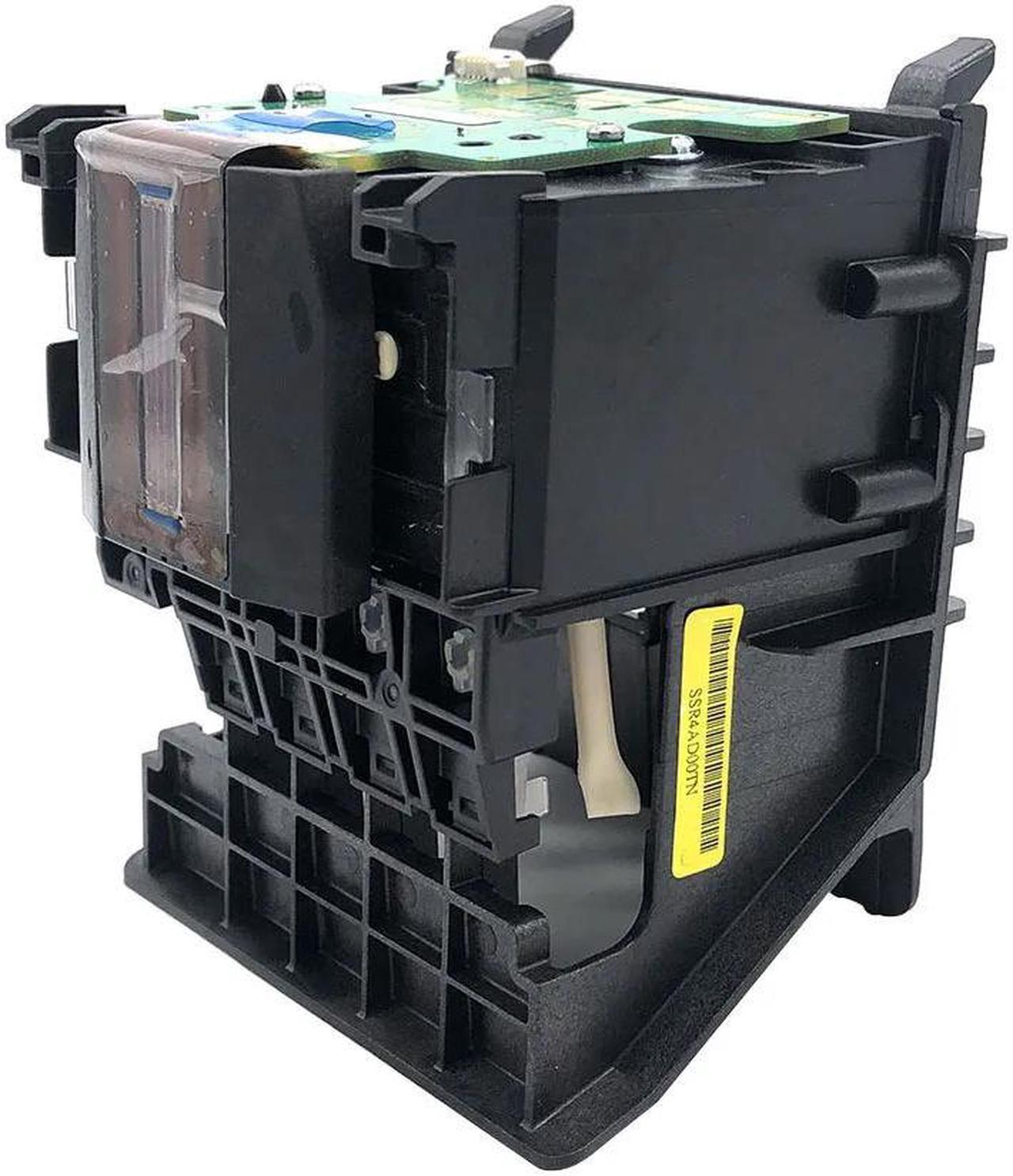 Main image of Print Head Printhead 950 951 950xl 951xl Forhp- Officejet 8610 8100 8630 8620 8600 8625 Printer Parts