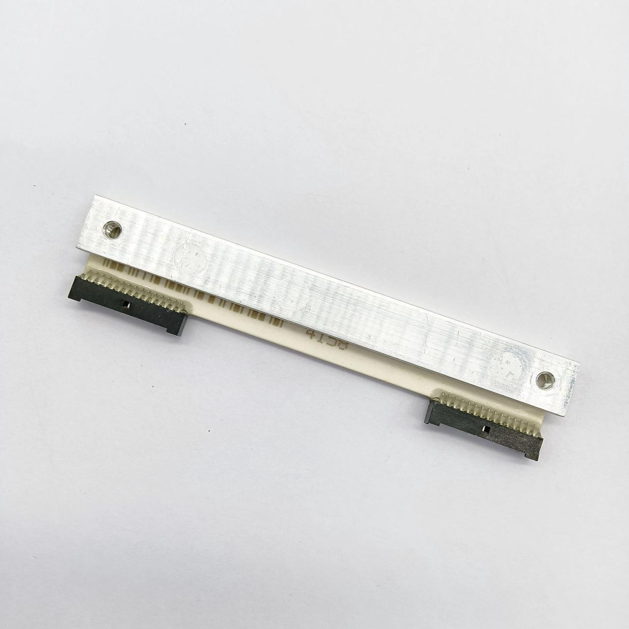 Alt view image 2 of 5 - Printhead Print Head for TOSHIBA TEC TRST-58 -U-1K-R Printer Parts