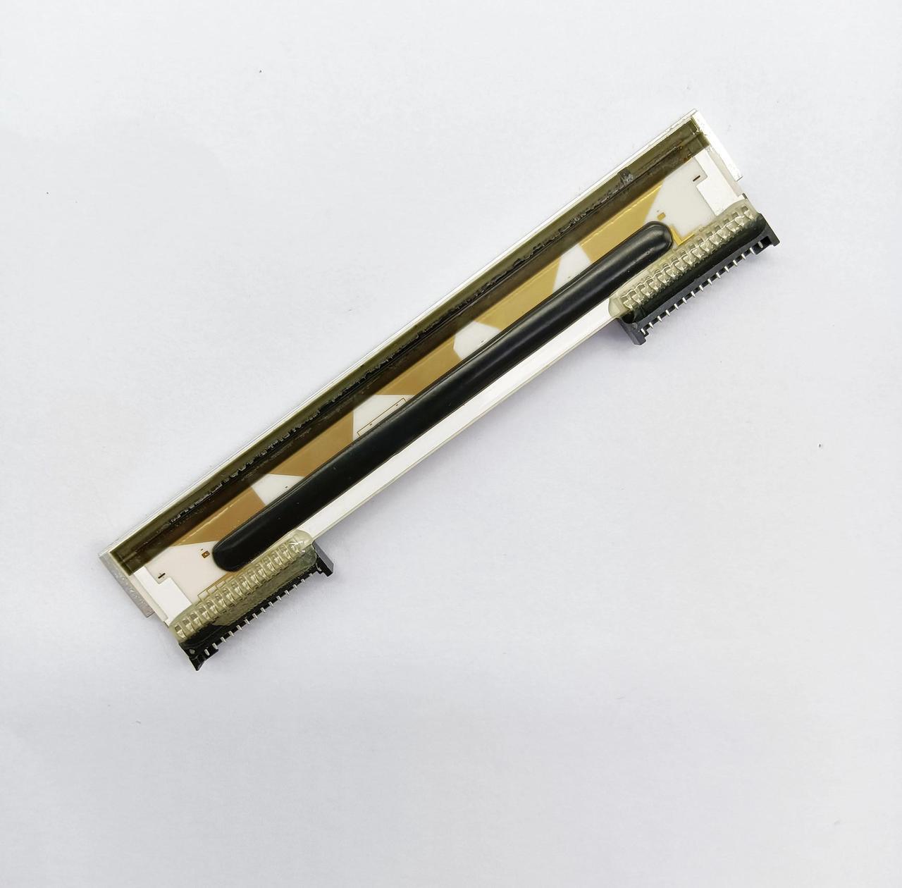 Main image of Printhead Print Head for TOSHIBA TEC TRST-58 -U-1K-R Printer Parts