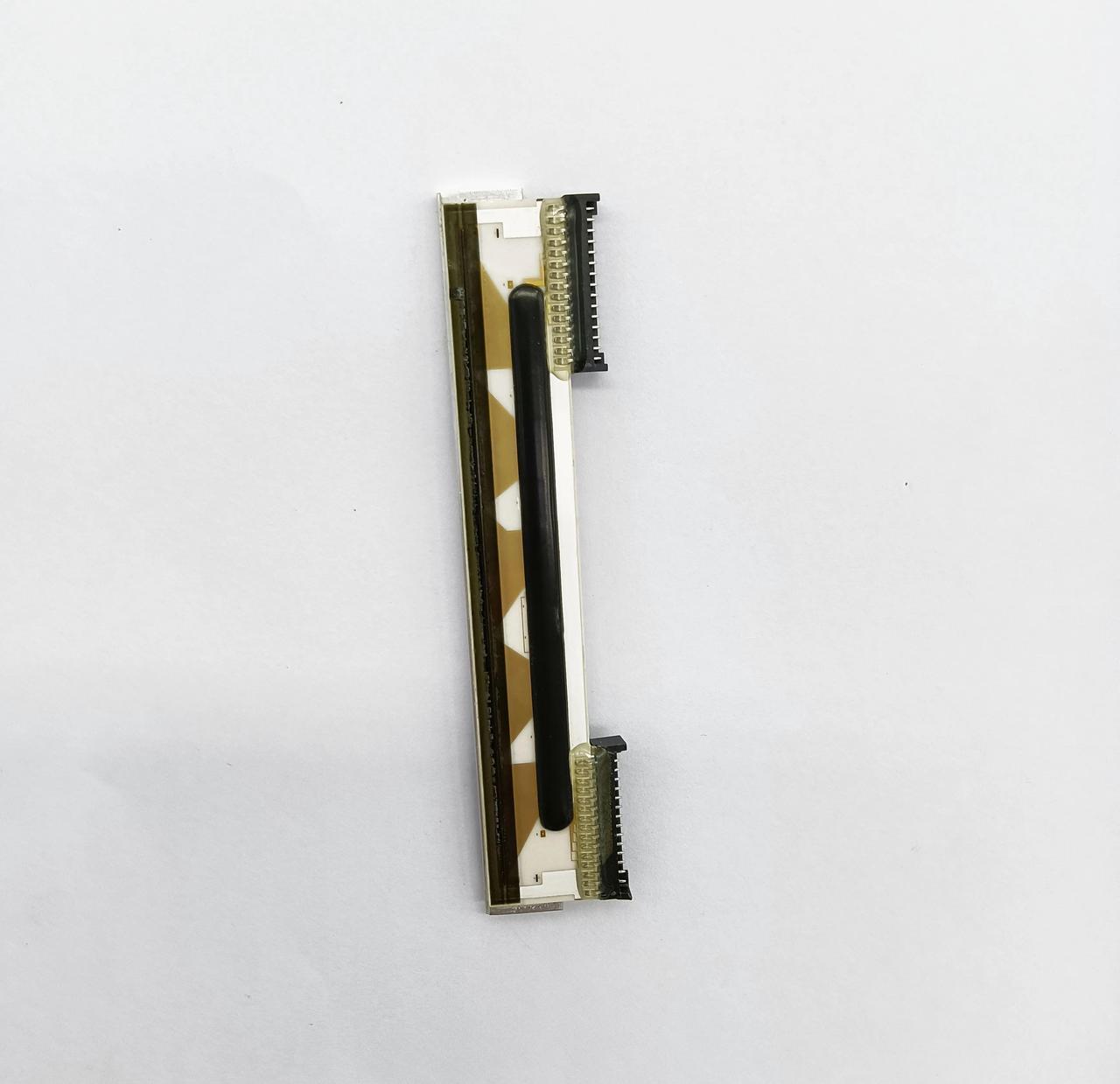 Alt view image 5 of 5 - Printhead Print Head for TOSHIBA TEC TRST-58 -U-1K-R Printer Parts