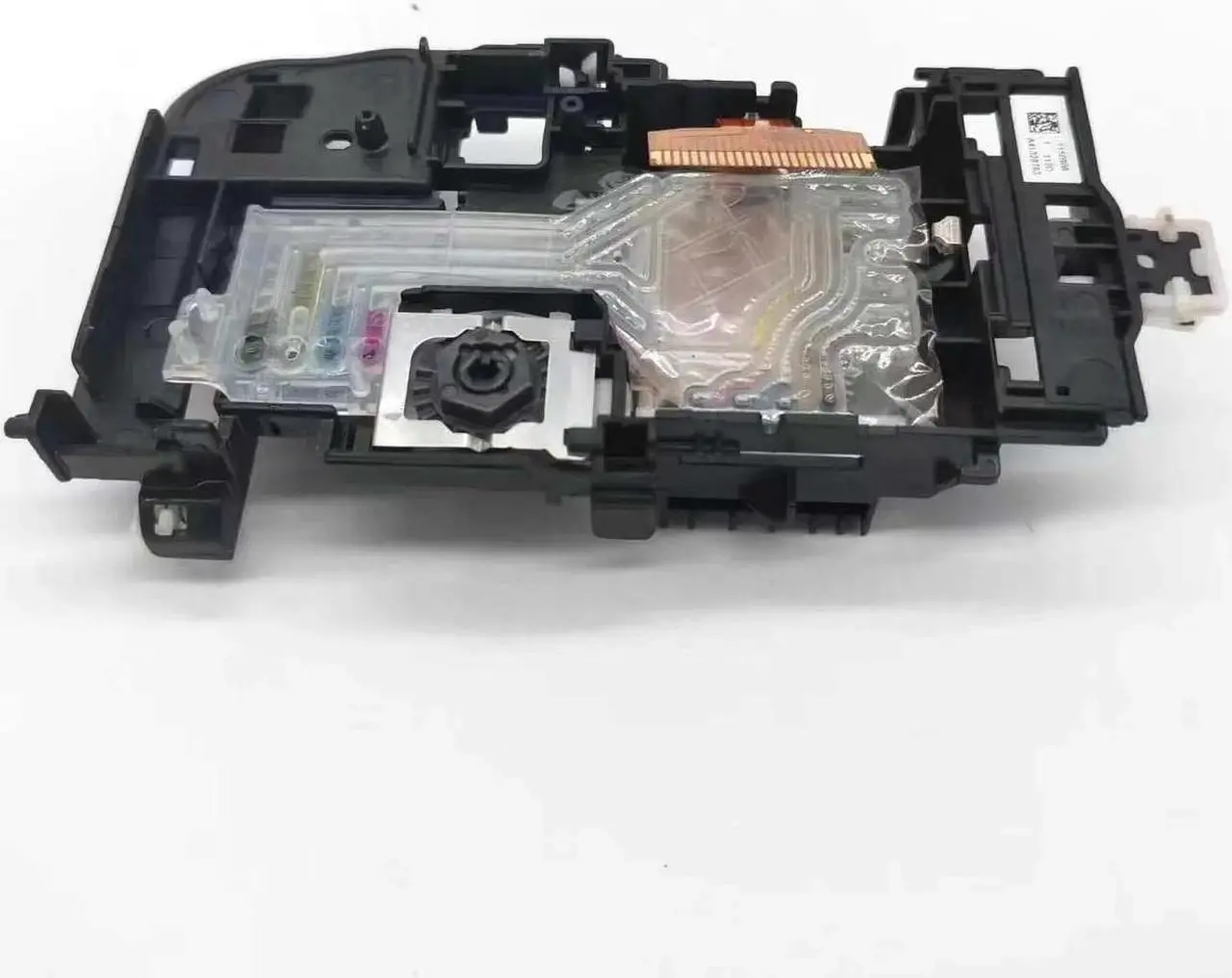 Printhead LK6090001 Fits For BrotherDCP MFC J825DW J435W J6510DW J5610