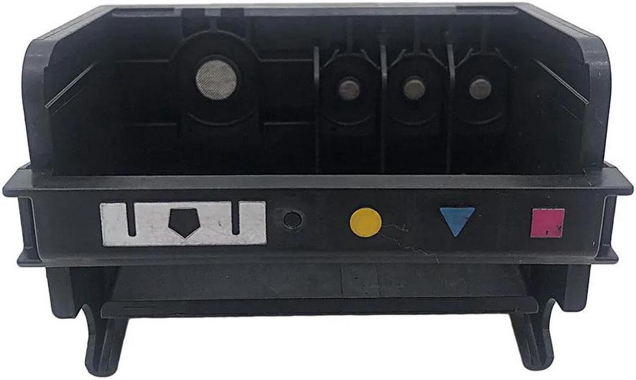 Main image of 178 364 564 862 564XL 4-Slot Print Head Printhead Fits forhp- 3520 C311a C6388 B111g 5520 B211e 6520 4610 C410d