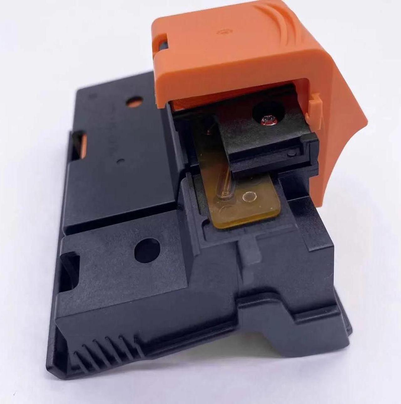 Alt view image 5 of 5 - Printhead Printer Nozzle 6J2159 Fits For Kodak #10 ESP 7 5100 ESP 9 Hero 7.1 Hero 9.1 ESP 5210 ESP 5250 EASYSHARE 5100 ESP 6150