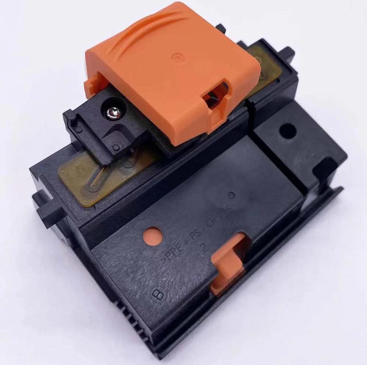 Alt view image 4 of 5 - Printhead Printer Nozzle 6J2159 Fits For Kodak #10 ESP 7 5100 ESP 9 Hero 7.1 Hero 9.1 ESP 5210 ESP 5250 EASYSHARE 5100 ESP 6150