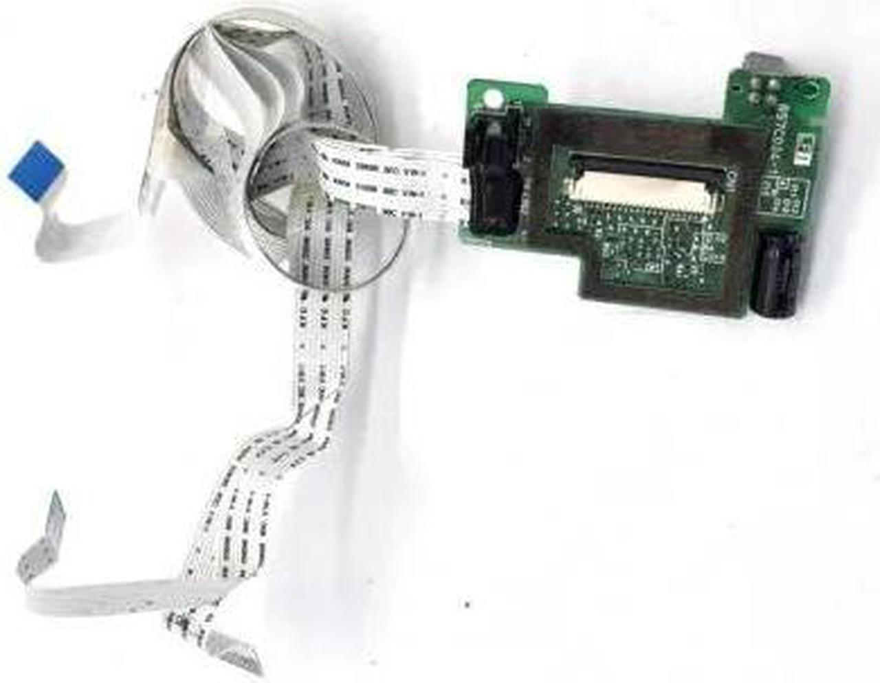 Main image of Printhead Sensor LK3344001 Fits For Brother-DCP-185C DCP-195C DCP-197C DCP-365CN
