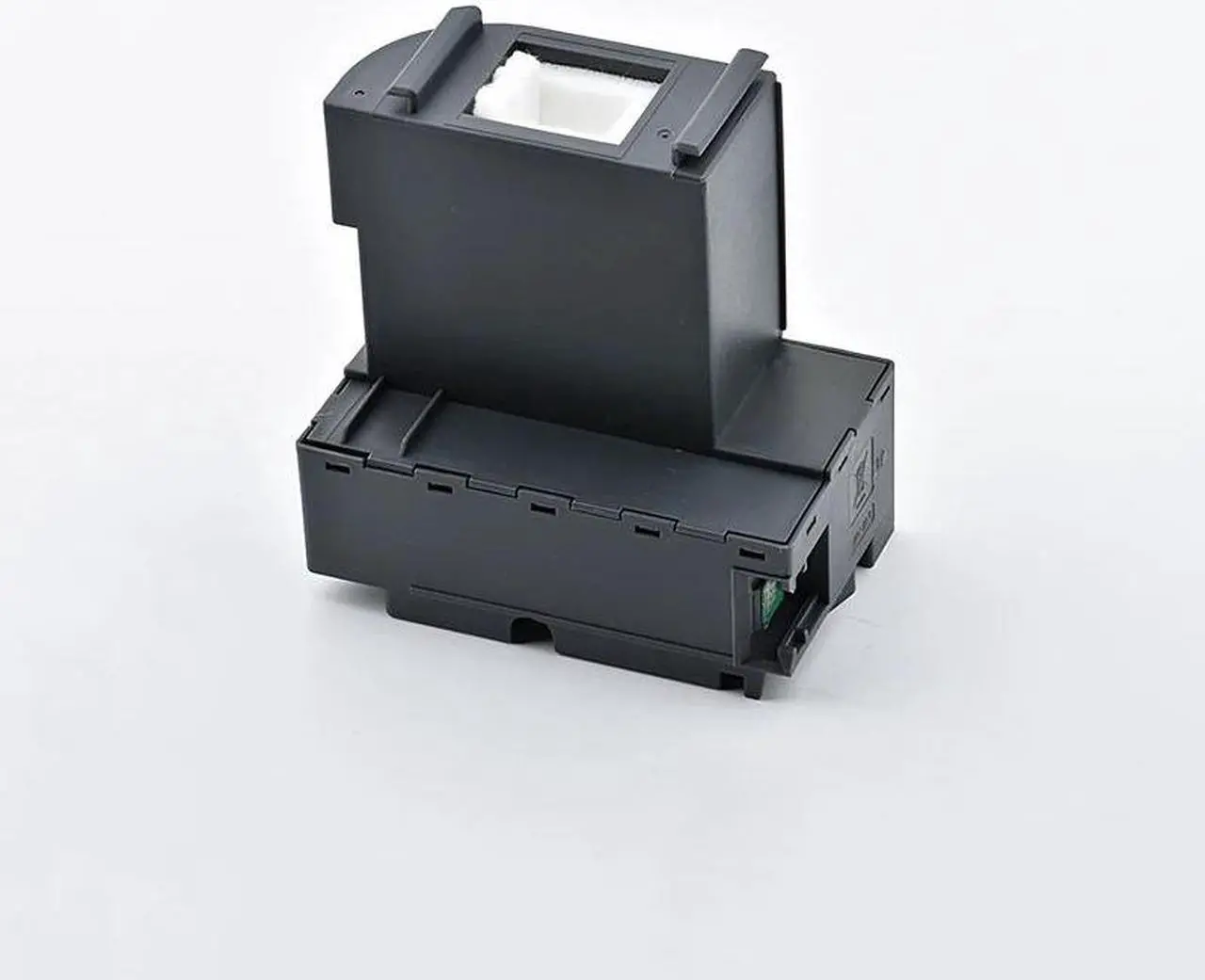 Main image of T04D100 T04D1 C13T04D100 EcoTank Ink Maintenance Box Waste Ink Tank Forepson-L6160 L6161 L6170 L6171 L6178 L6190 L6191 L6198