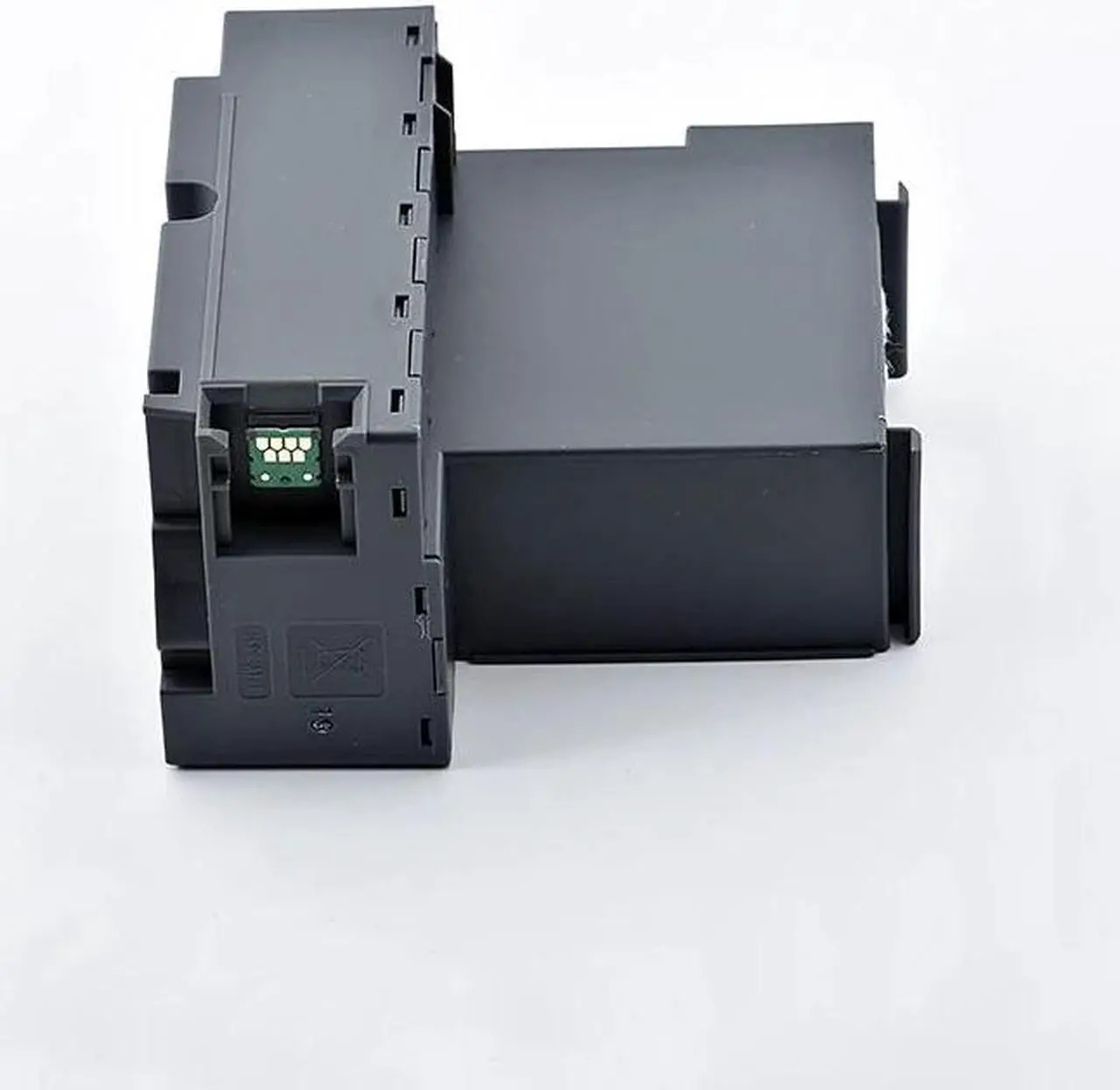 Alt view image 3 of 3 - T04D100 T04D1 C13T04D100 EcoTank Ink Maintenance Box Waste Ink Tank Forepson-L6160 L6161 L6170 L6171 L6178 L6190 L6191 L6198