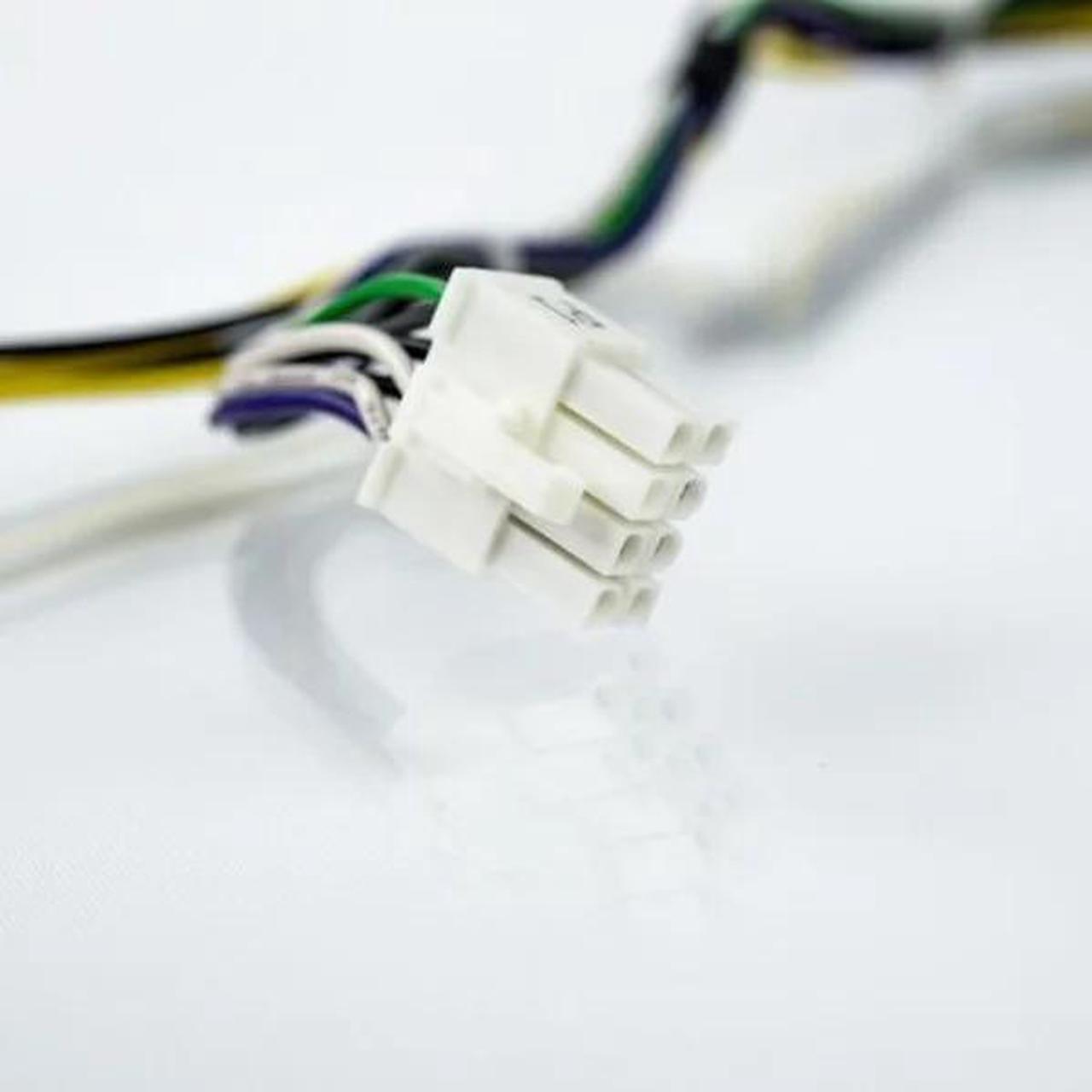 Alt view image 5 of 6 - 180W Power Supply For Optiplex 3040 5040 7040 SFF 9XD51 5XV5K TDFTP SMPS Switching PSU