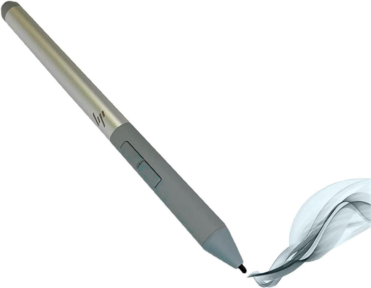 Alt view image 11 of 19 - HP Rechargeable Active Pen G3