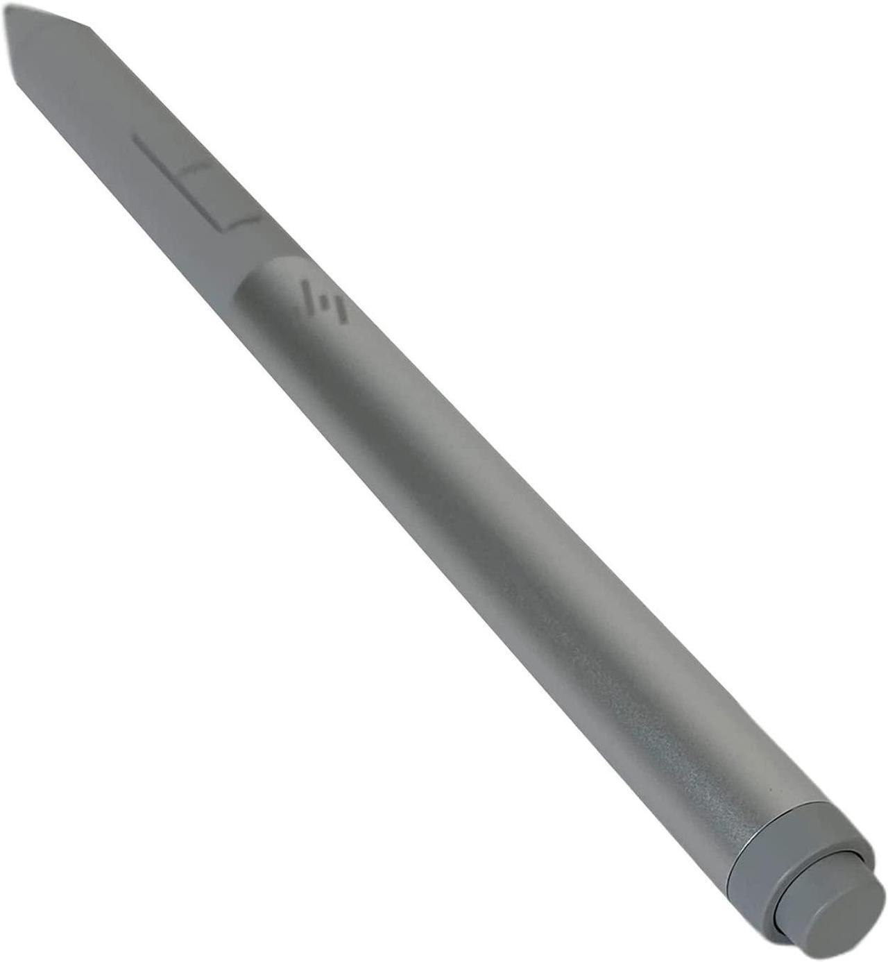 Alt view image 12 of 19 - HP Rechargeable Active Pen G3