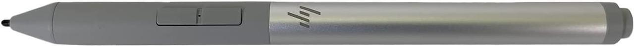 Alt view image 15 of 19 - HP Rechargeable Active Pen G3