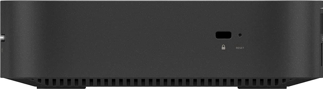 Alt view image 14 of 20 - HP Chromebox G3 Chromebox - Intel Core i5 10th Gen i5-10310U Quad-core (4 Core) 1.70 GHz - 8 GB RAM DDR4 SDRAM - 64 GB Flash Memory Capacity - Chrome OS - Intel UHD Graphics