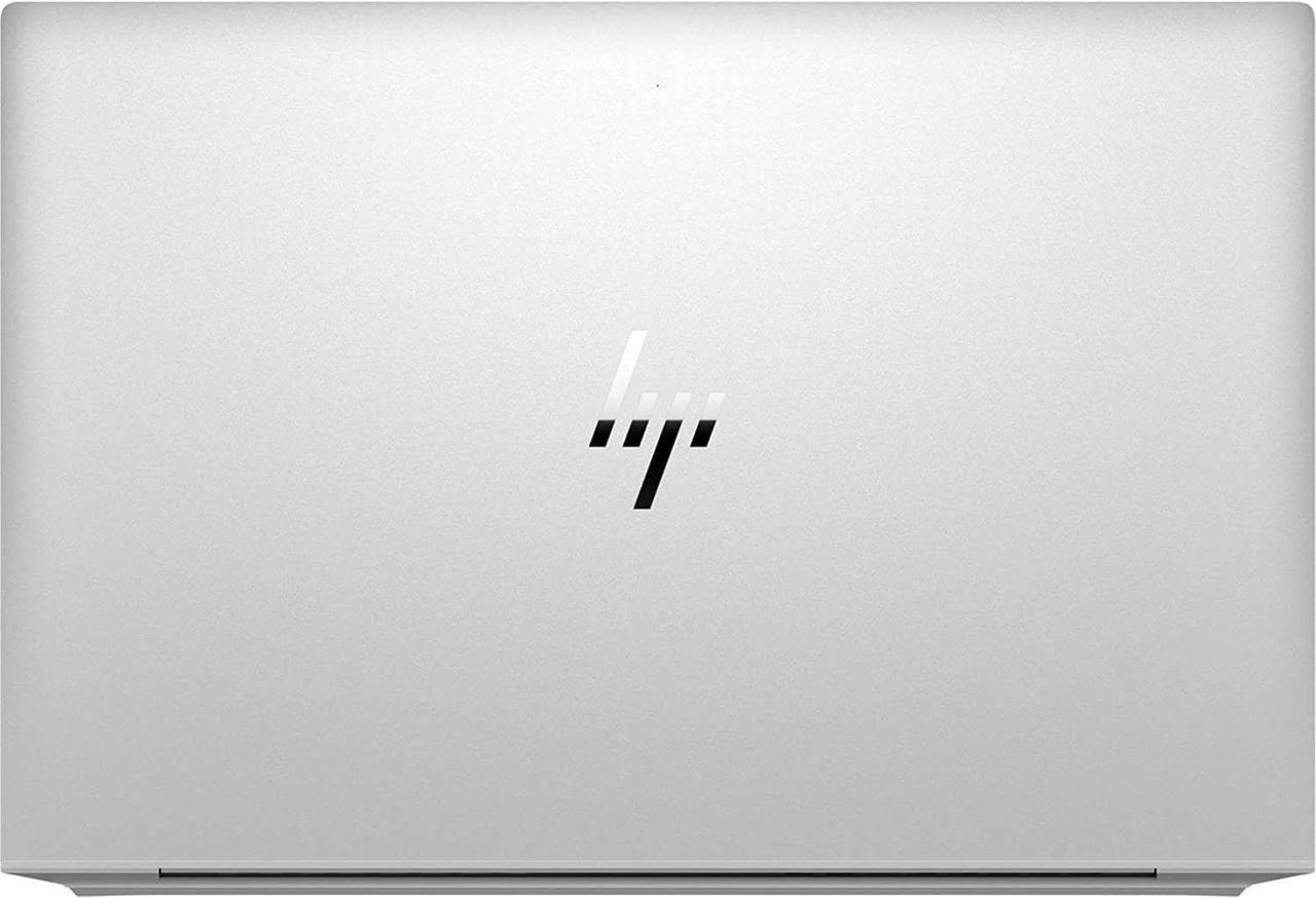 Alt view image 15 of 20 - HP EliteBook 845 G8 14" Notebook - Full HD - 1920 x 1080 - AMD Ryzen 7 PRO 5850U Octa-core (8 Core) 1.90 GHz - 16 GB RAM - 512 GB SSD - AMD Chip - Windows 10 Pro - AMD Radeon Graphics - In-plane