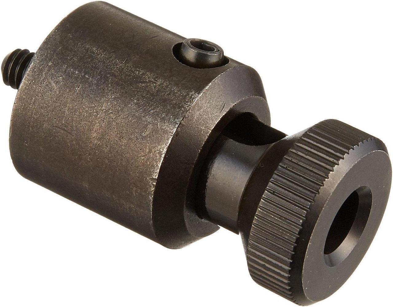 Alt view image 6 of 8 - GREENLEE 868 Screw Anchor Expander, Thread Size 1/4-20, Hardened Alloy Steel