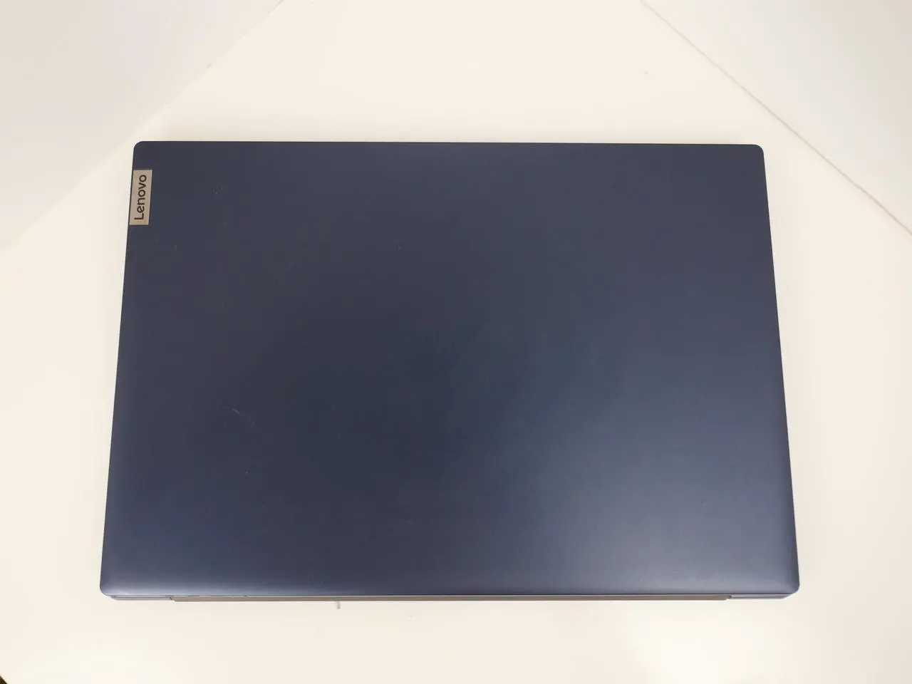Alt view image 5 of 12 - Lenovo IdeaPad 3 17IIL05 Home & Business Laptop (Intel i5-1035G1 4-Core, 17.3" 60Hz HD+ (1600x900), Intel UHD, 8GB RAM, 1TB  SATA HDD, Wifi, USB 3.2, Win 10 Home)