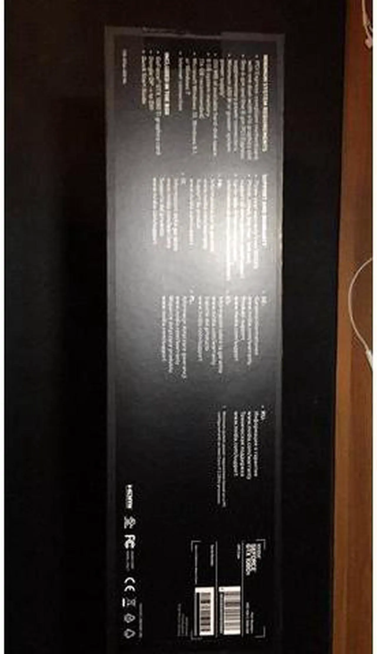 Alt view image 3 of 7 - Nvidia GEFORCE GTX 1080 Ti - FE Founder's Edition