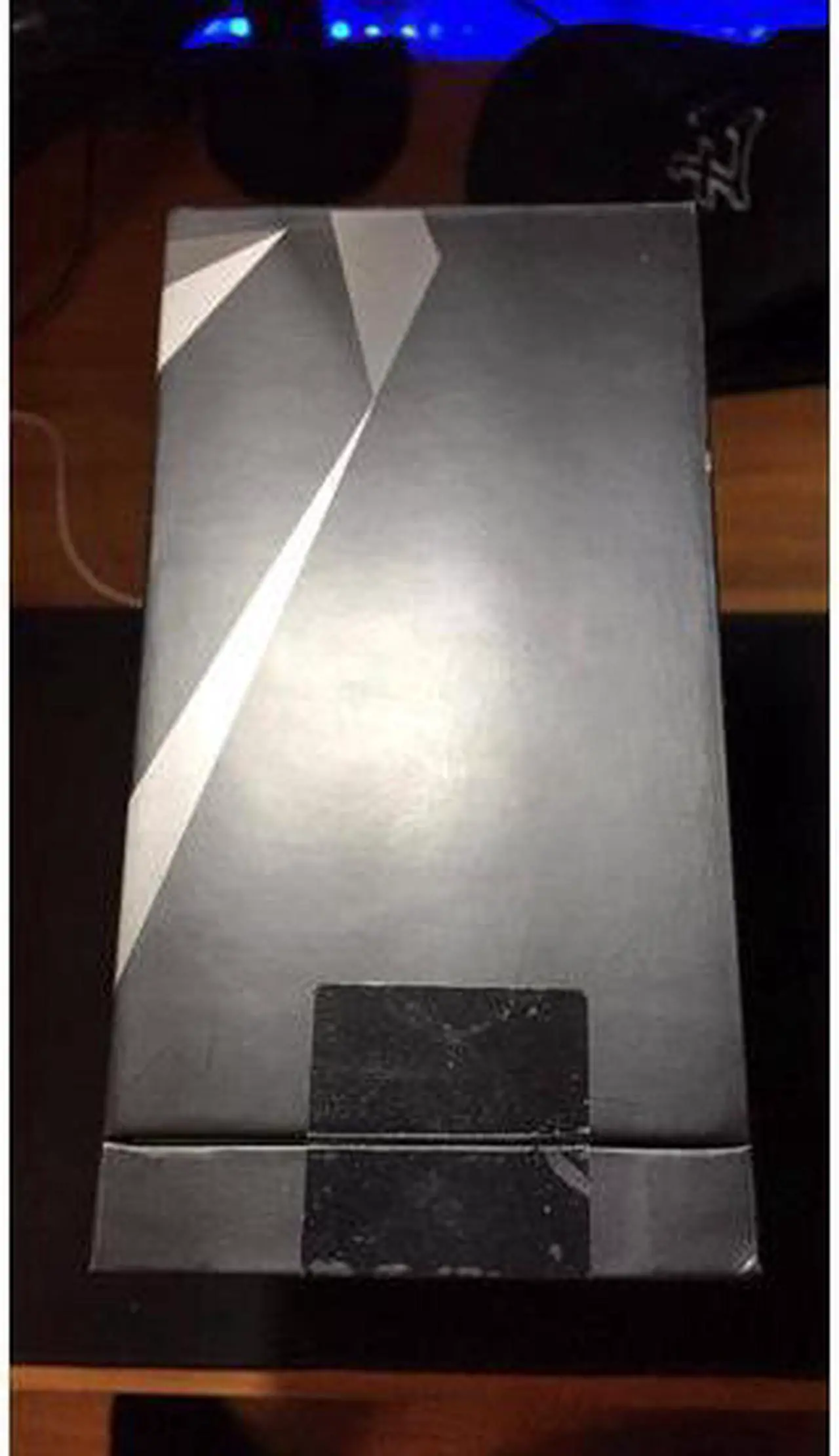 Alt view image 4 of 7 - Nvidia GEFORCE GTX 1080 Ti - FE Founder's Edition