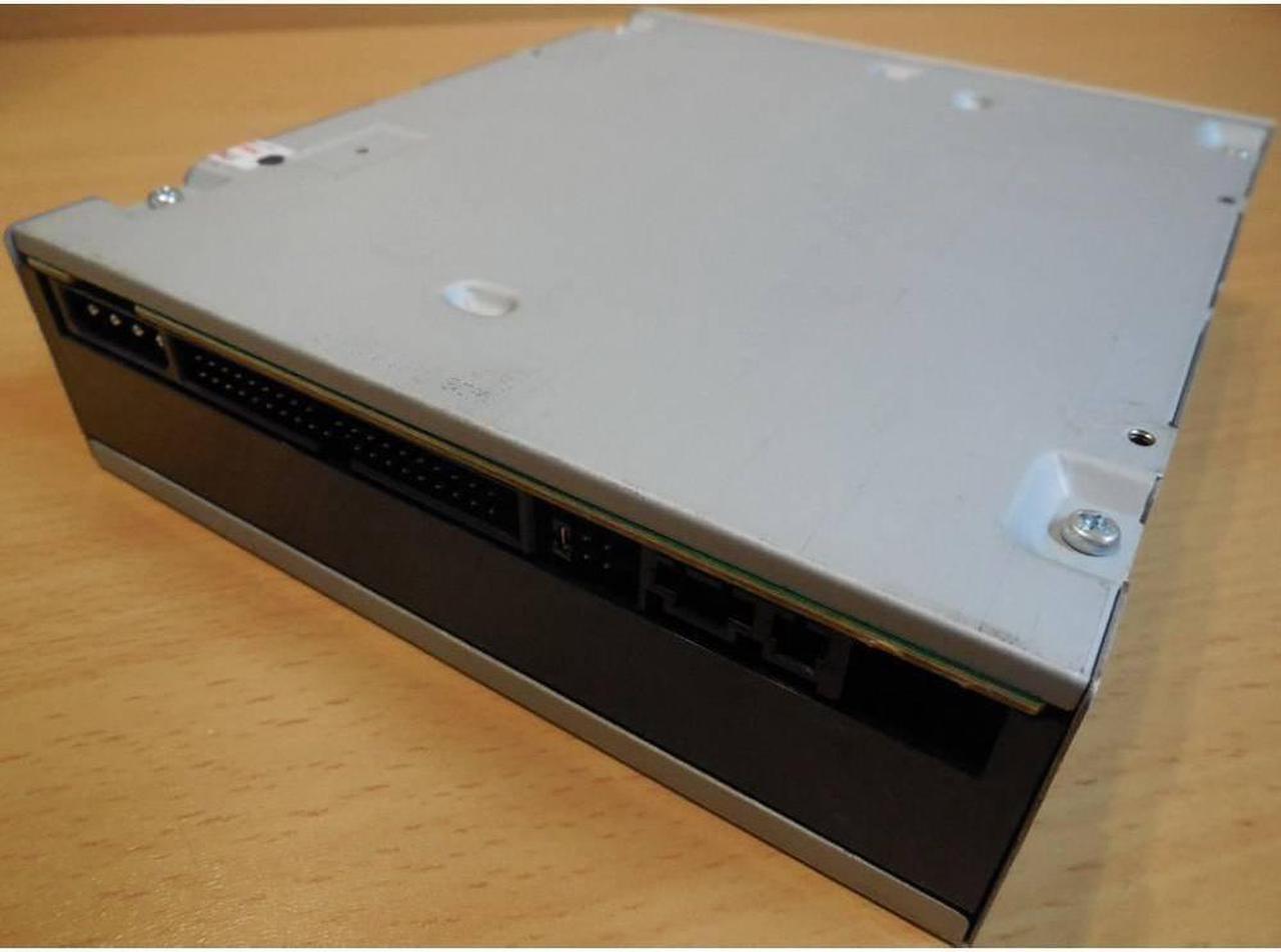 Main image of ROAXRJ GDR-8164B built-in DVD Compact Disc Writer/Burner IDE interface16X