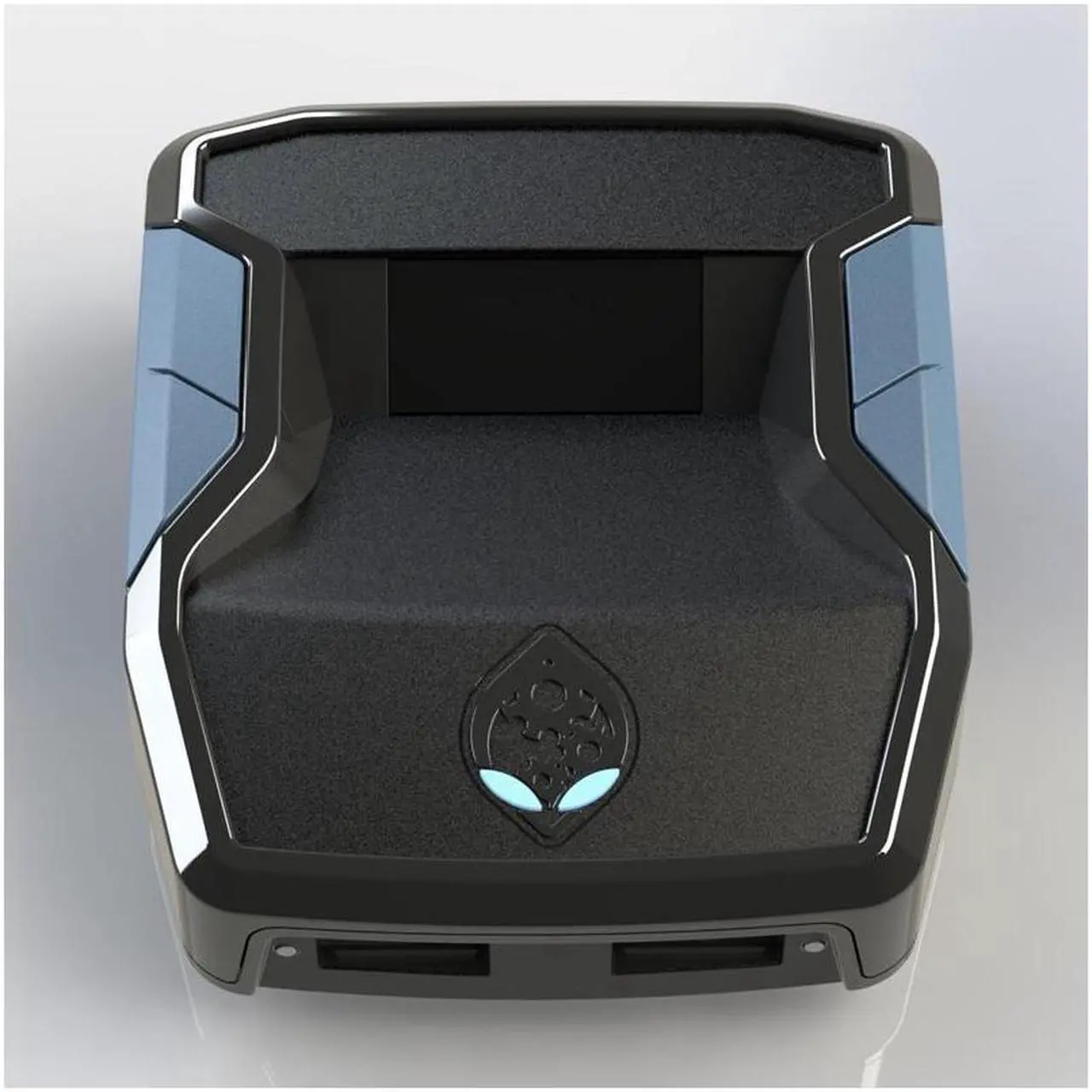Alt view image 2 of 5 - Kemai 2 (CronusZen)PS4 XBOX1 NS all wired wireless controller converter Cronus Zen
