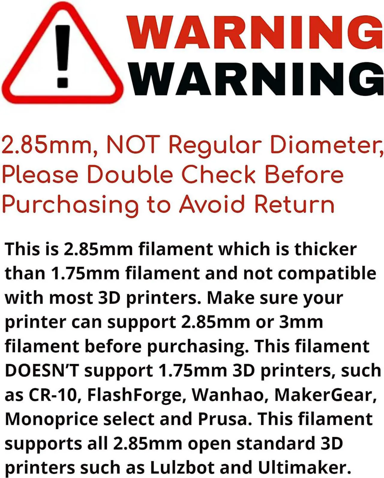 Alt view image 3 of 5 - Polymaker Polymax Tough PLA 3D Printer Filament 2.85mm, 0.75kg Blue PLA Filament - PolyMax 3D Printing PLA Filament Blue, Tougher Than PLA+ 3D Filament, High Impact Strength for Functional Application