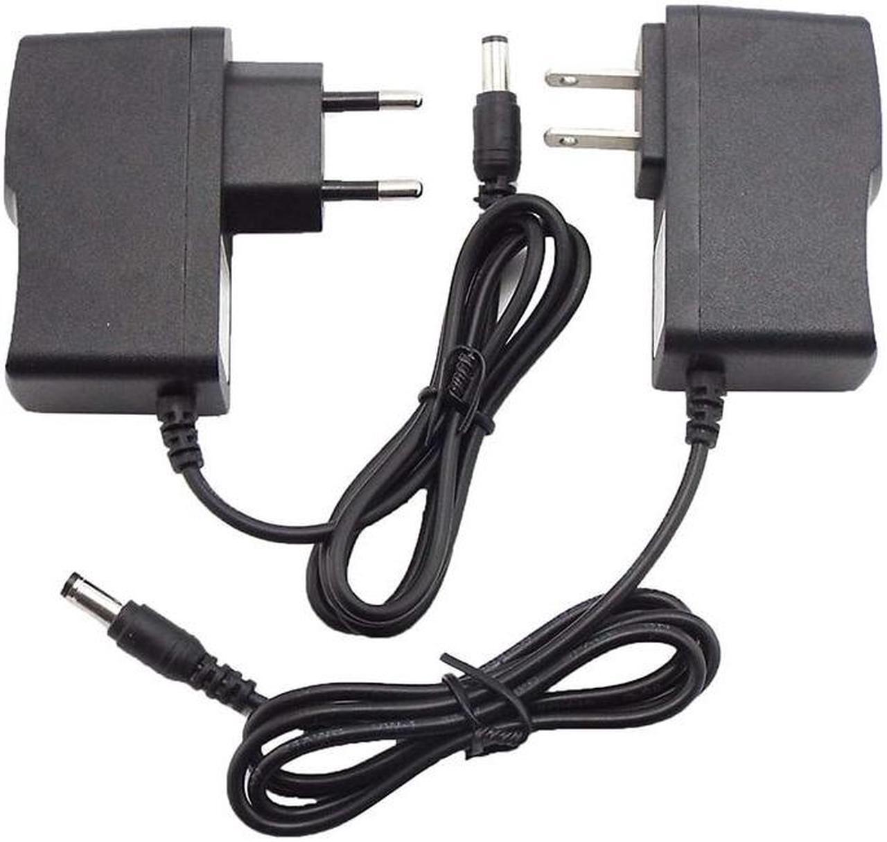 Alt view image 5 of 6 - AC 110-240V DC 5V 9V 12V 24V 1A 2A 3A adapter 12 V Volt Converter Power Supply Charger for phone toys Universal LED light strip(US(24V 3A)