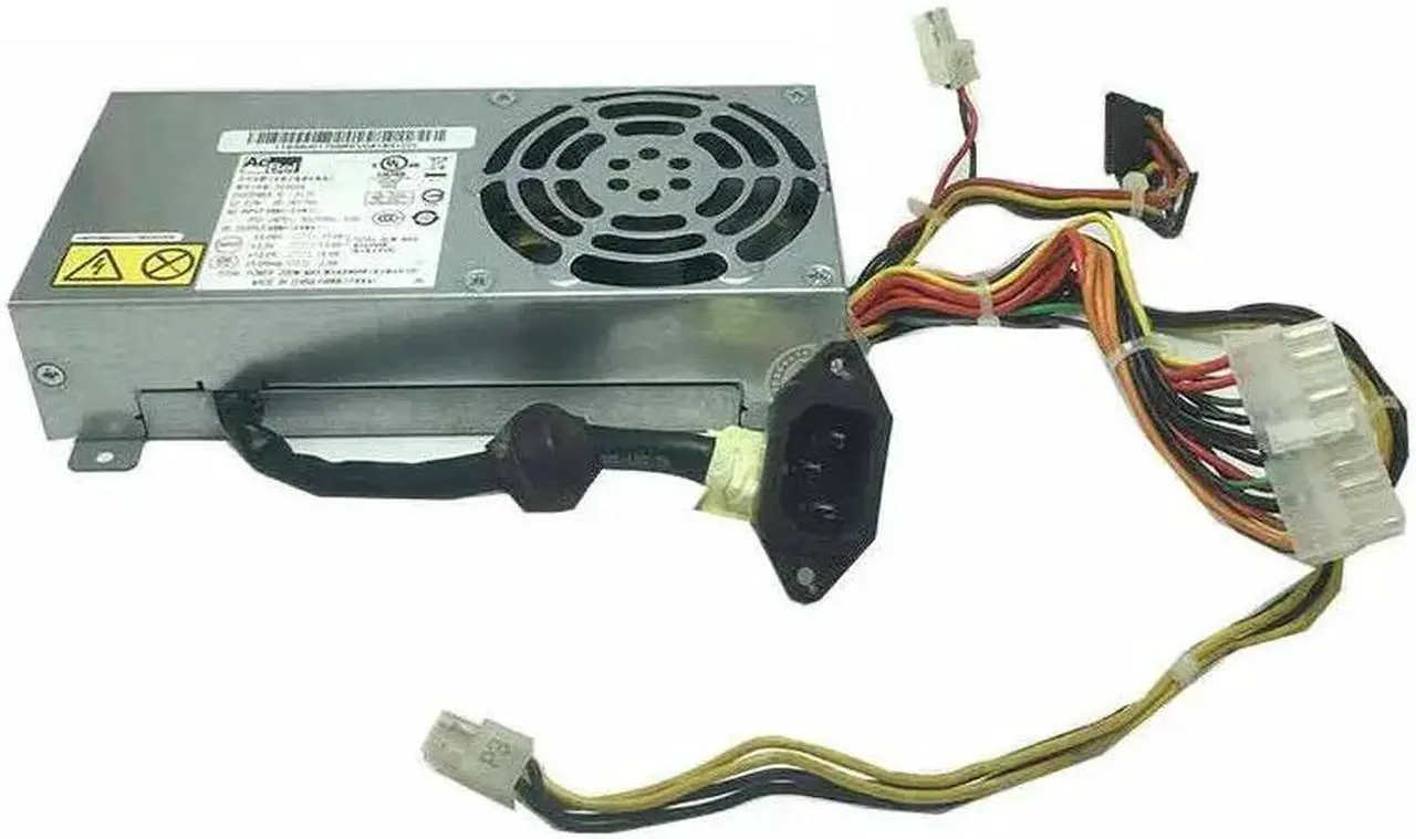 Main image of For B505 B510 B500 B50R1 200W Power Supply SMPS PC9024 All In One PC PSU