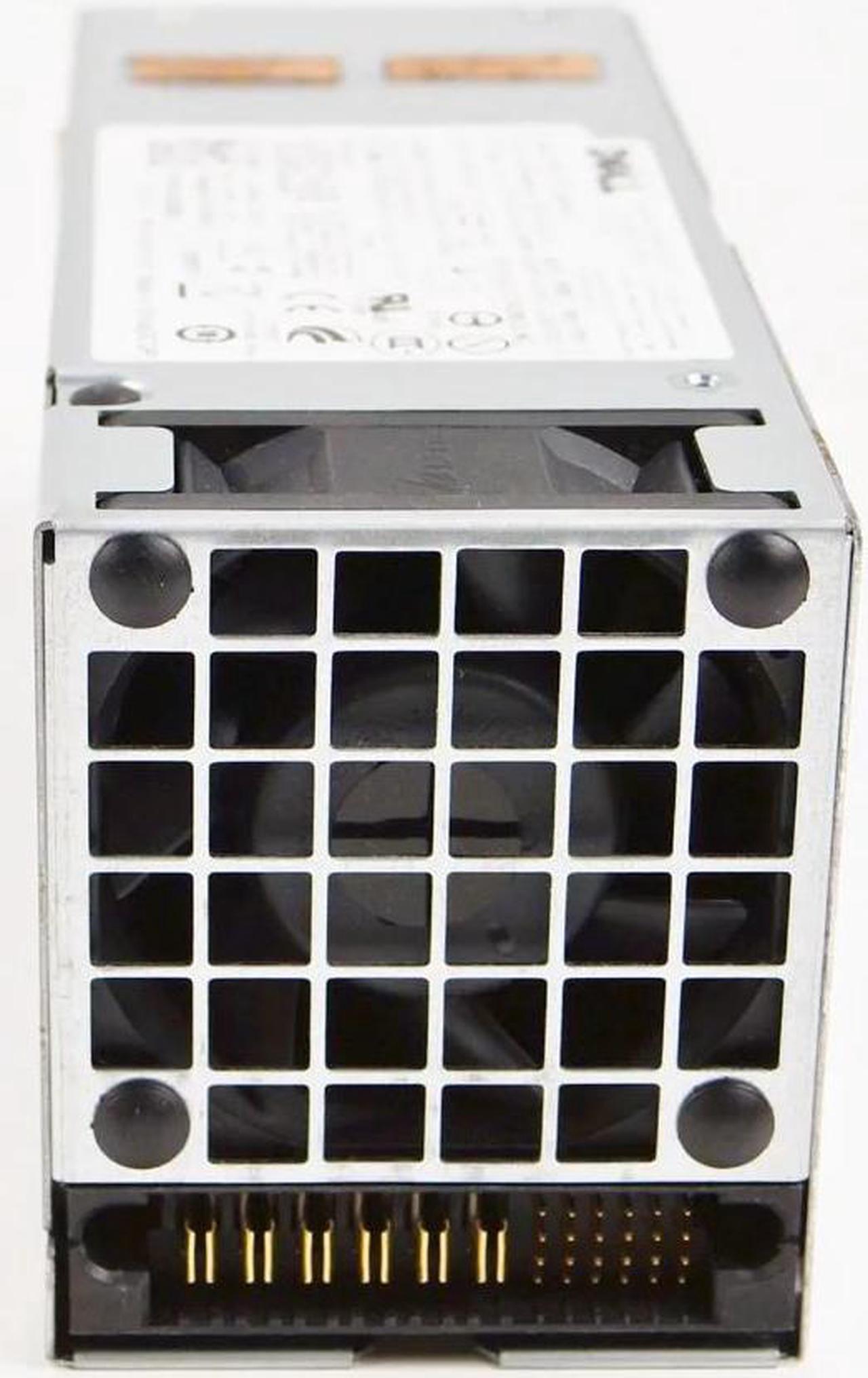 Alt view image 4 of 5 - Power Supply For PowerEdge T410 F5XMD H371J G686J Server Power Supply 580W