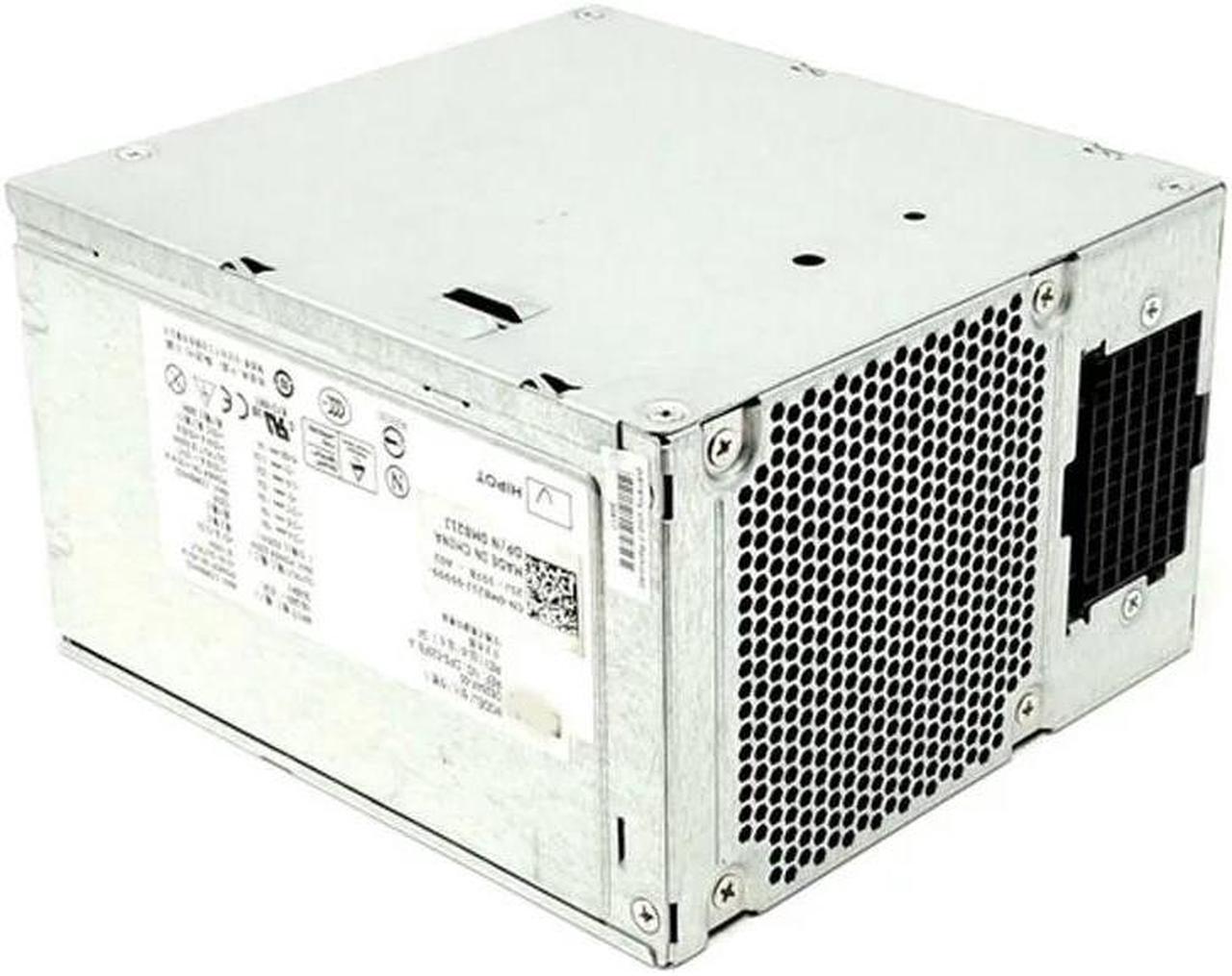 Alt view image 3 of 5 - 525W Power Supply PSU For T3500 H525AF-00 6W6M1 06W6M1