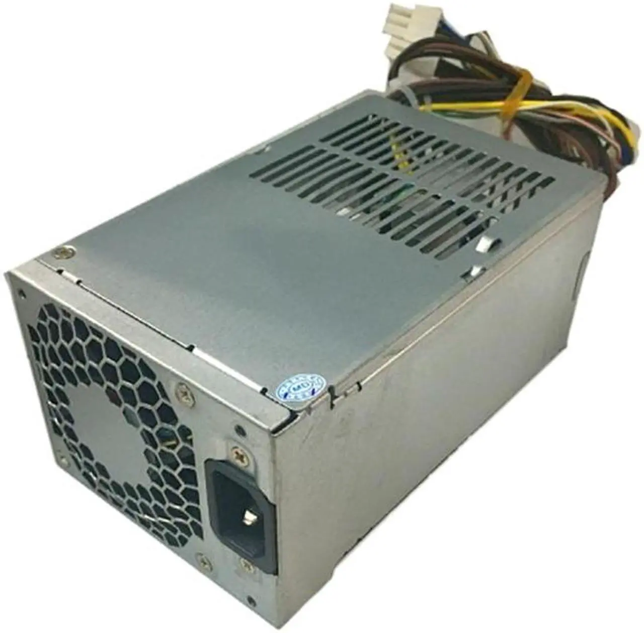 Main image of 200W Power Supply Replacement for ProDesk 400 G1 SFF,ProDesk 400 G2 SFF Computer Quality Power Supply Accessories