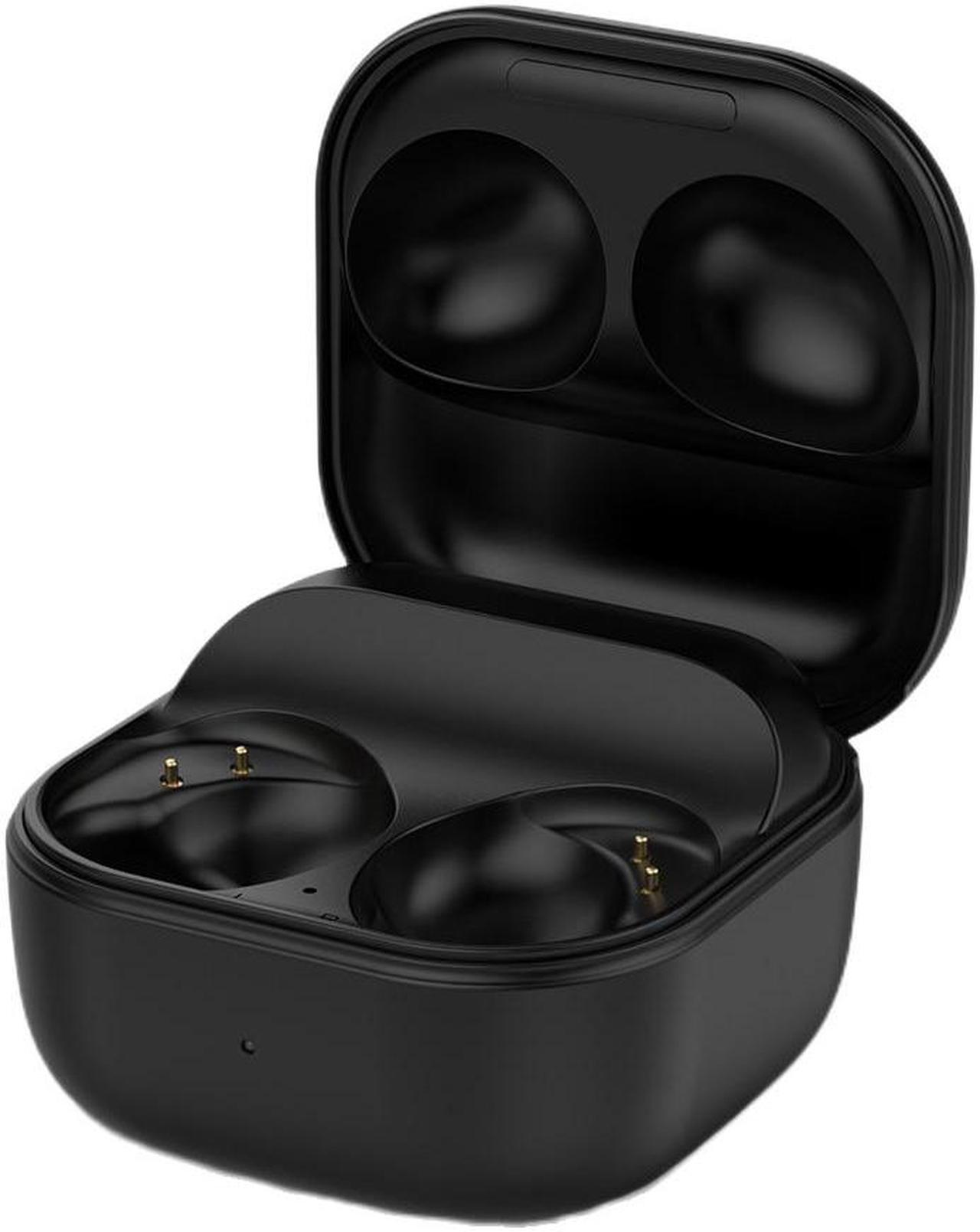 Main image of Headphone Charger Support Wireless Paring Wireless Charging Box 600mAh 2.22Wh Charging Dock Station for S-amsung Galaxy Buds2 Pro