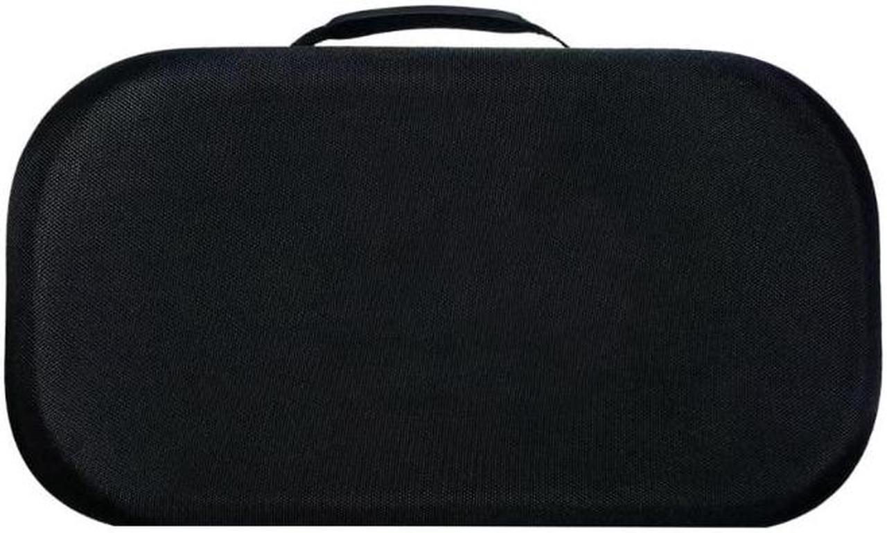 Main image of Porable Headset Bag for PS VR2 es Anti-Scratch Bag Protective Pouch Organizers Traveling Cover Bags with Soft Inner