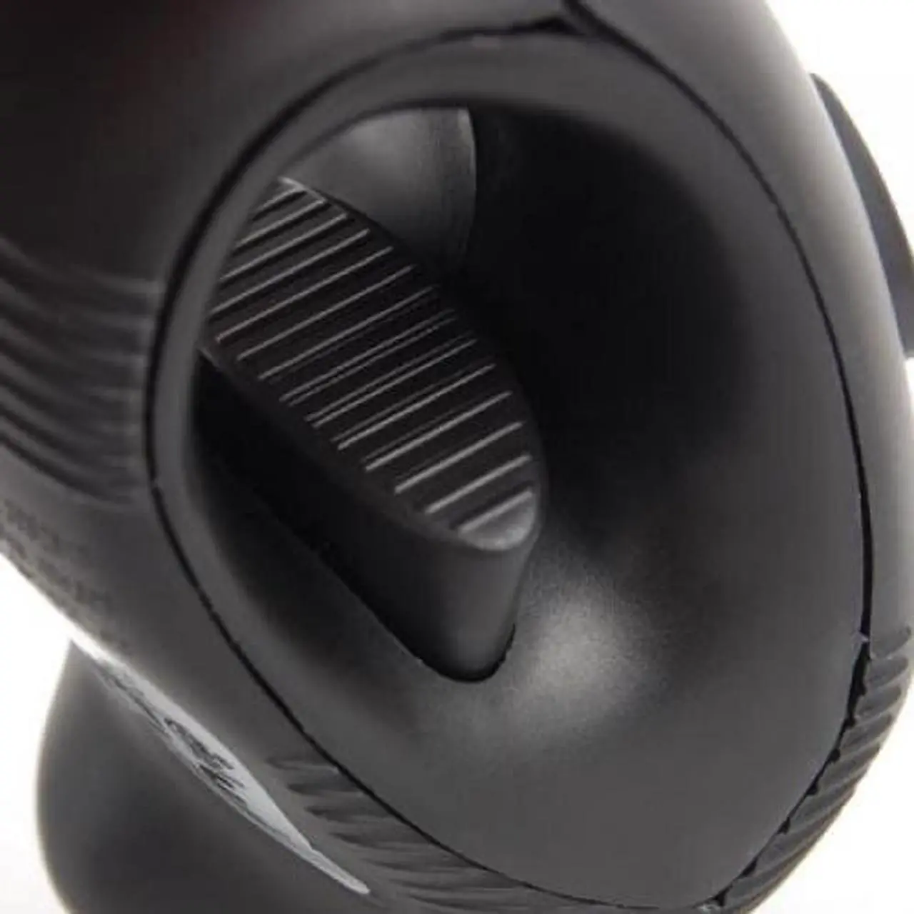 Alt view image 6 of 6 - BSBL Portable Finger Hand Held 4D Usb Mini Trackball Mouse
