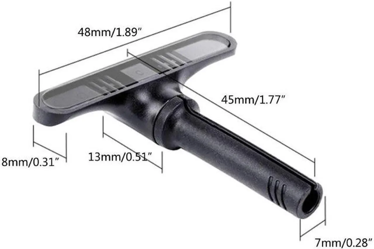 Alt view image 6 of 6 - Mouse Bungee Flexible Cord Clip Clipper Wire Organizer Gaming Mice Cable Holder
