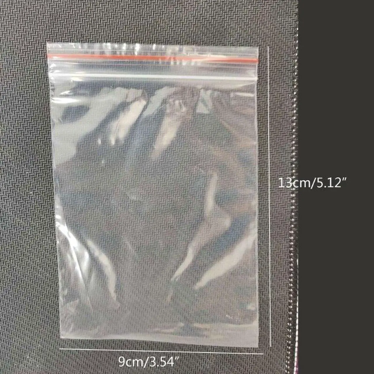 Alt view image 6 of 6 - TTC Silent Bluish White Switch 3 Pins 42g for Mechanical Keyboard Tactile Switch(4)