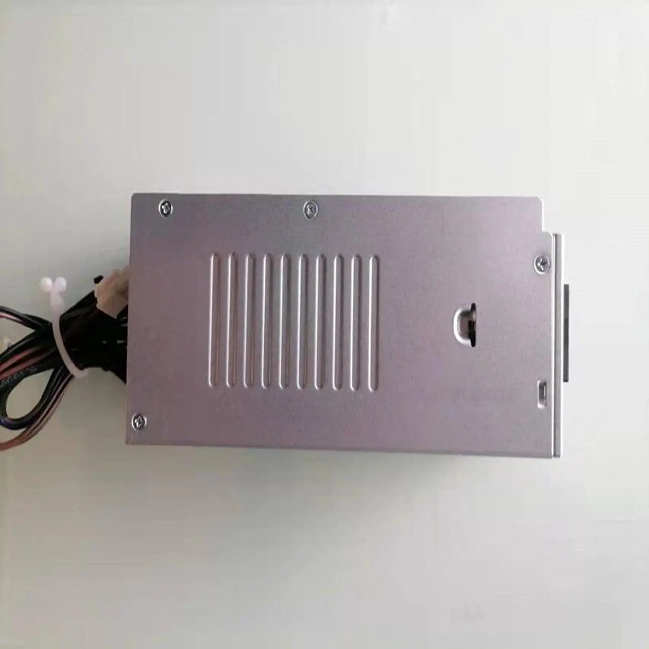 Alt view image 4 of 6 - Power Supply Adapter For XPS 8950 Precision 3460/3660 Optiplex 3000/5000/7000/XE4 03XY3J 0MJXT6 0HD2W8 06R2MV