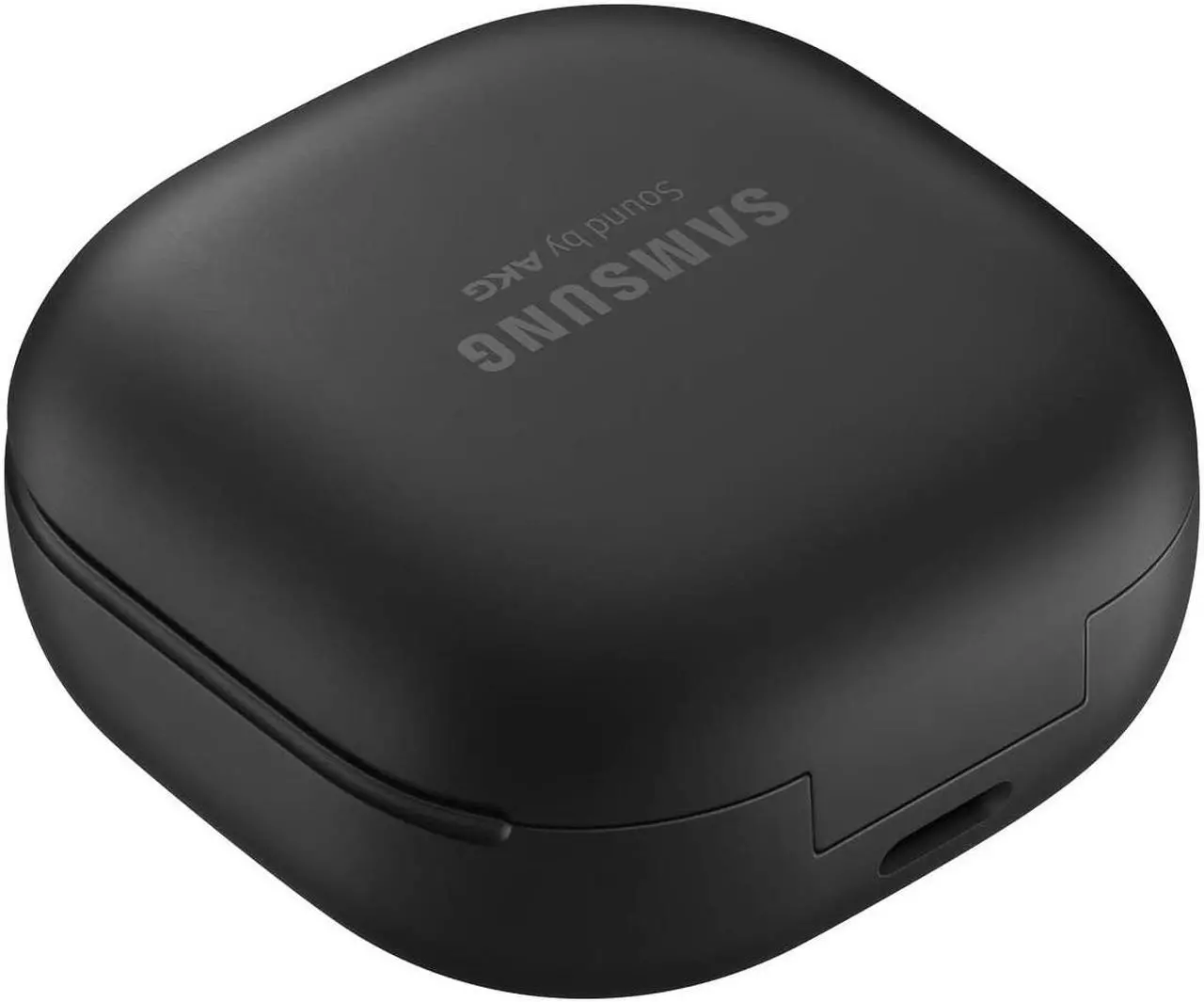 Alt view image 13 of 20 - samsung galaxy buds pro, bluetooth earbuds, true wireless, noise cancelling, charging case, quality sound, water resistant, pha