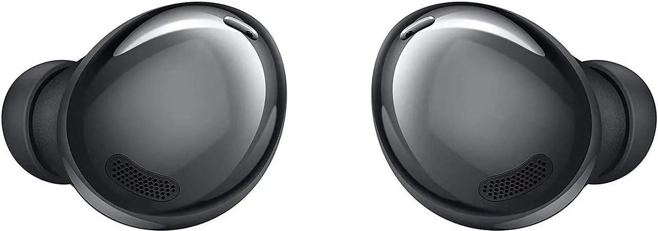 Alt view image 15 of 20 - samsung galaxy buds pro, bluetooth earbuds, true wireless, noise cancelling, charging case, quality sound, water resistant, pha