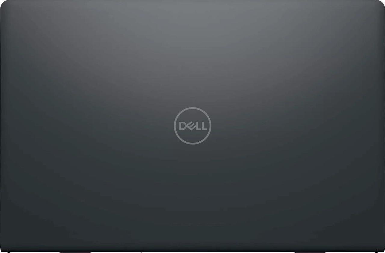 Alt view image 6 of 7 - Dell Newest Inspiron 15 Business Laptop - with Microsoft Office Lifetime License, 15.6" FHD Touchscreen Display, Intel 10-Core i5-1235U Processor, 32GB RAM, 1TB SSD, HD Webcam, Wi-Fi, Windows 11 Pro